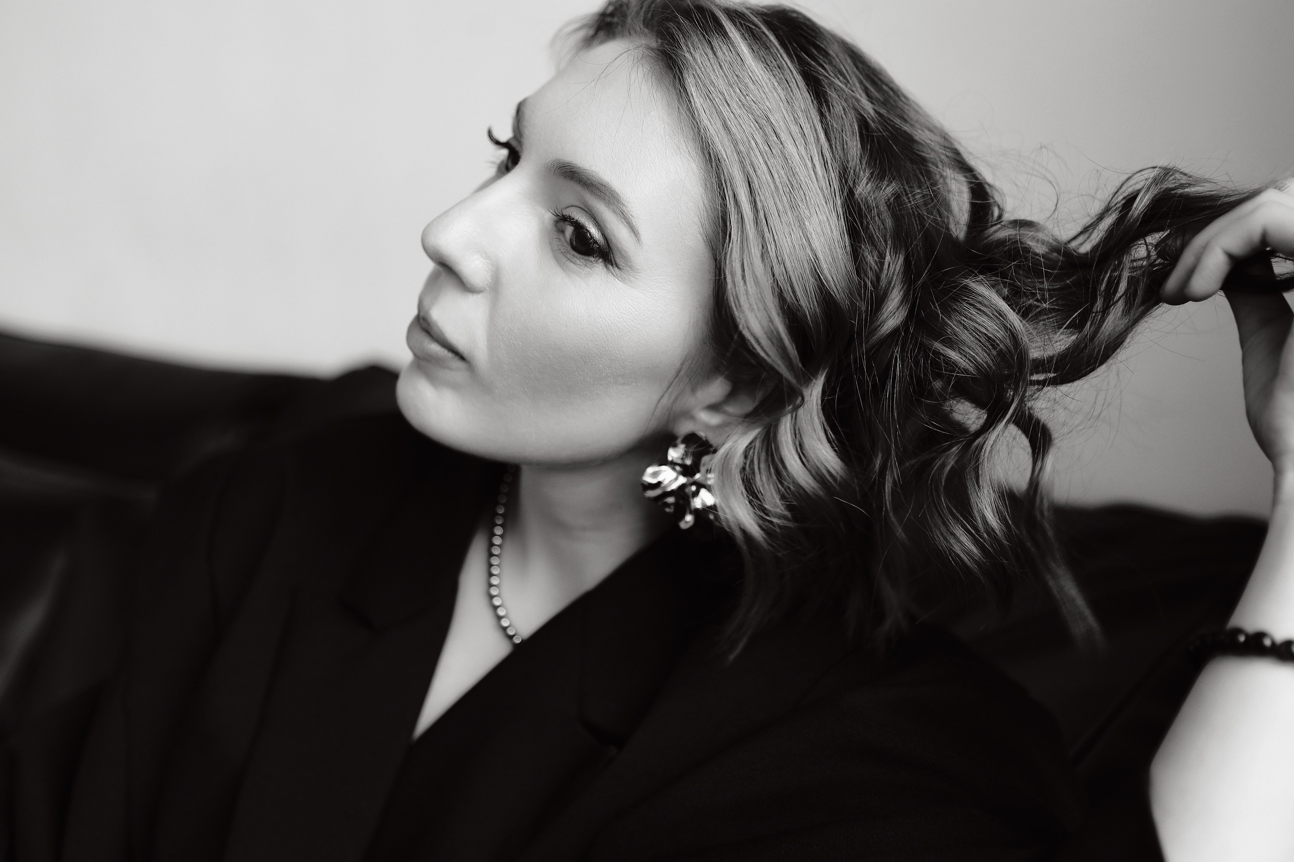 Фотограф Москва Волоколамск Ника Самарова