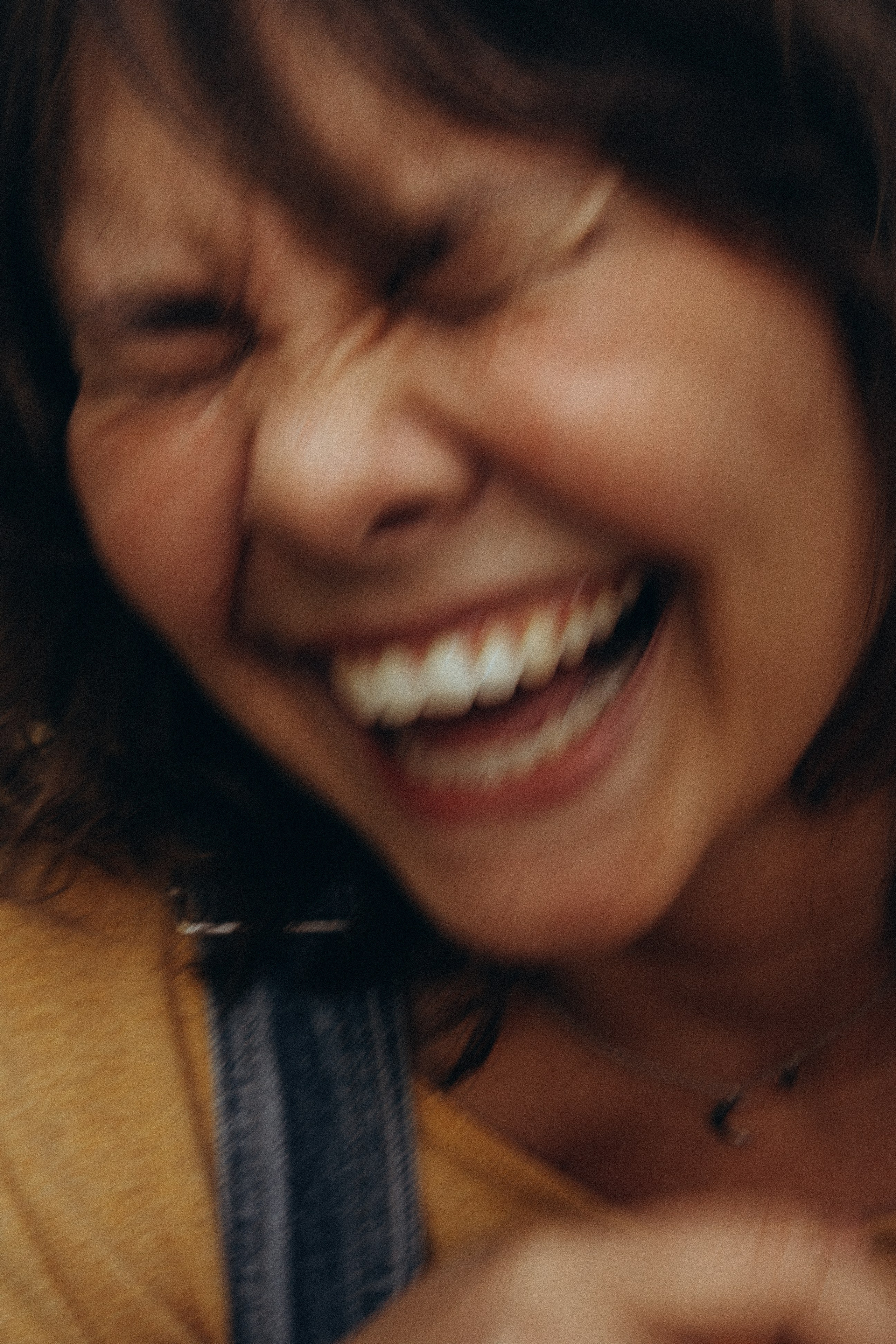 Римма. Фотограф Москва Алёна Суворова