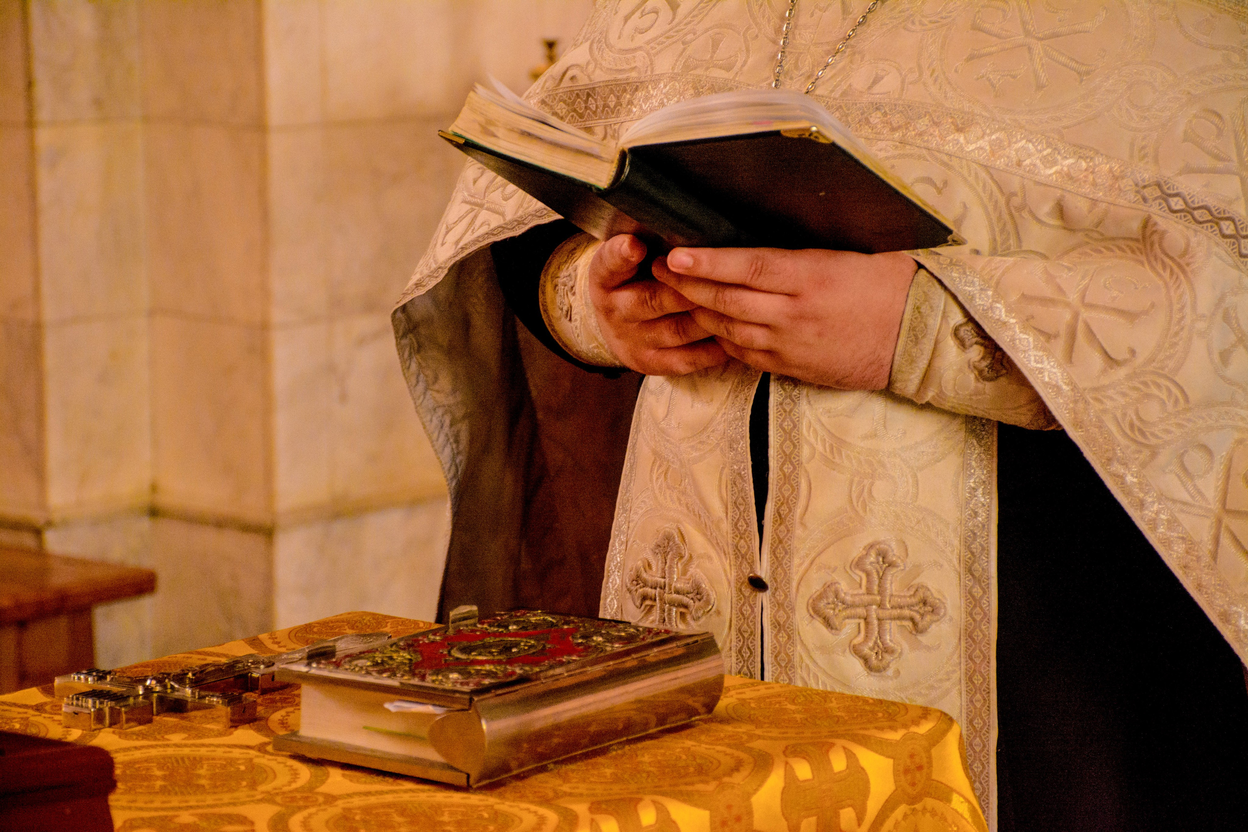 Евгения и Дмитрий