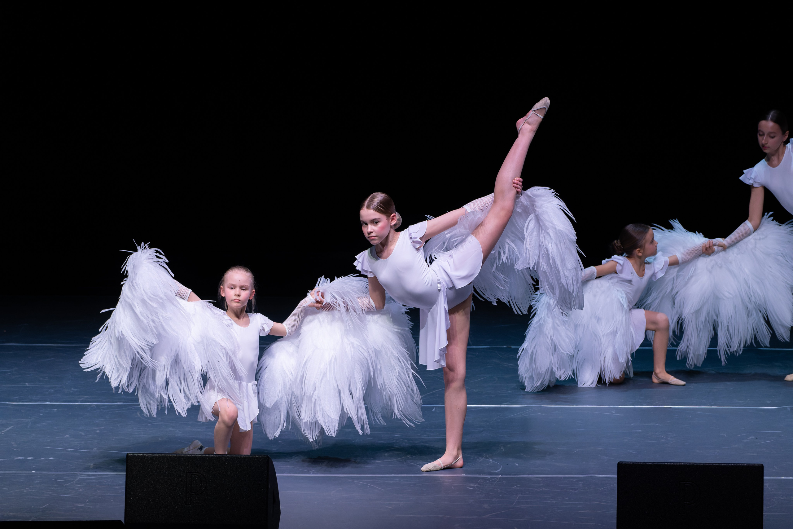 Съёмка на конкурсах и фестивалях. «Студия DRONAVT`s» — видеосъёмка и фотография г. Москва