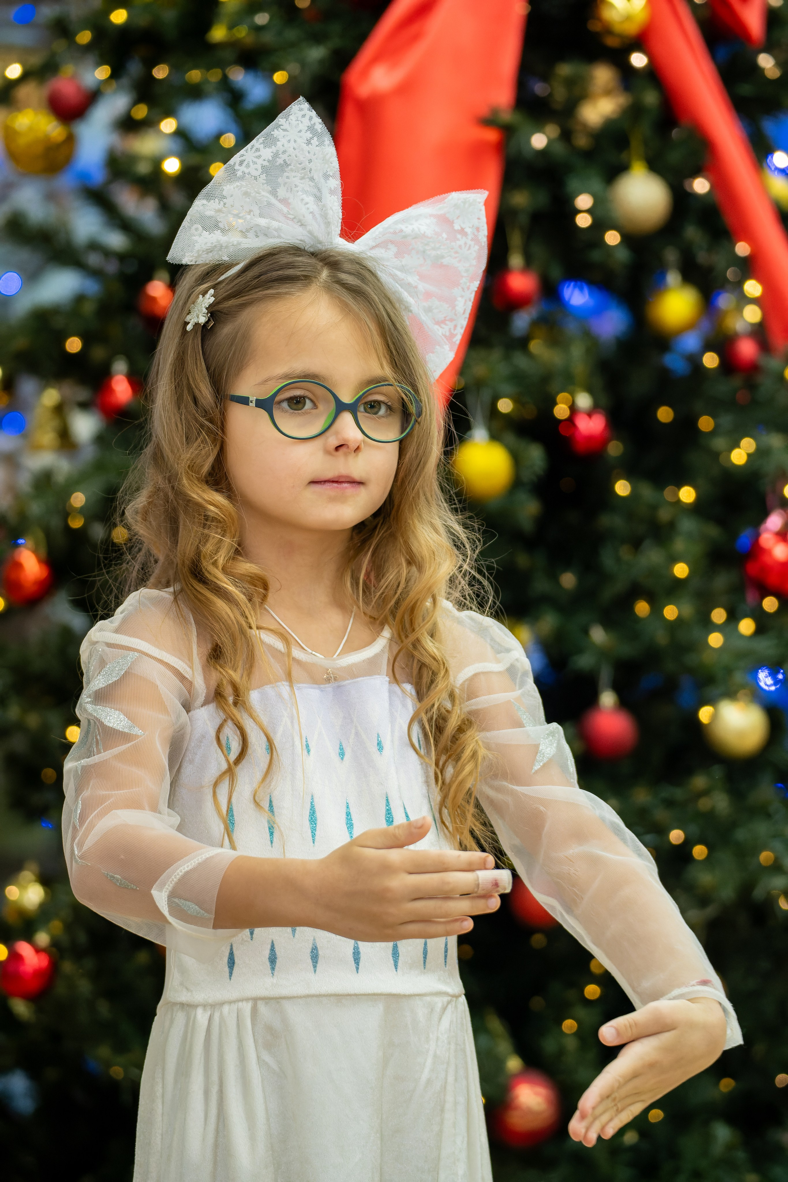 Фотосъёмка утренников и выпускных в детском саду. «Студия DRONAVT`s» — видеосъёмка и фотография г. Москва