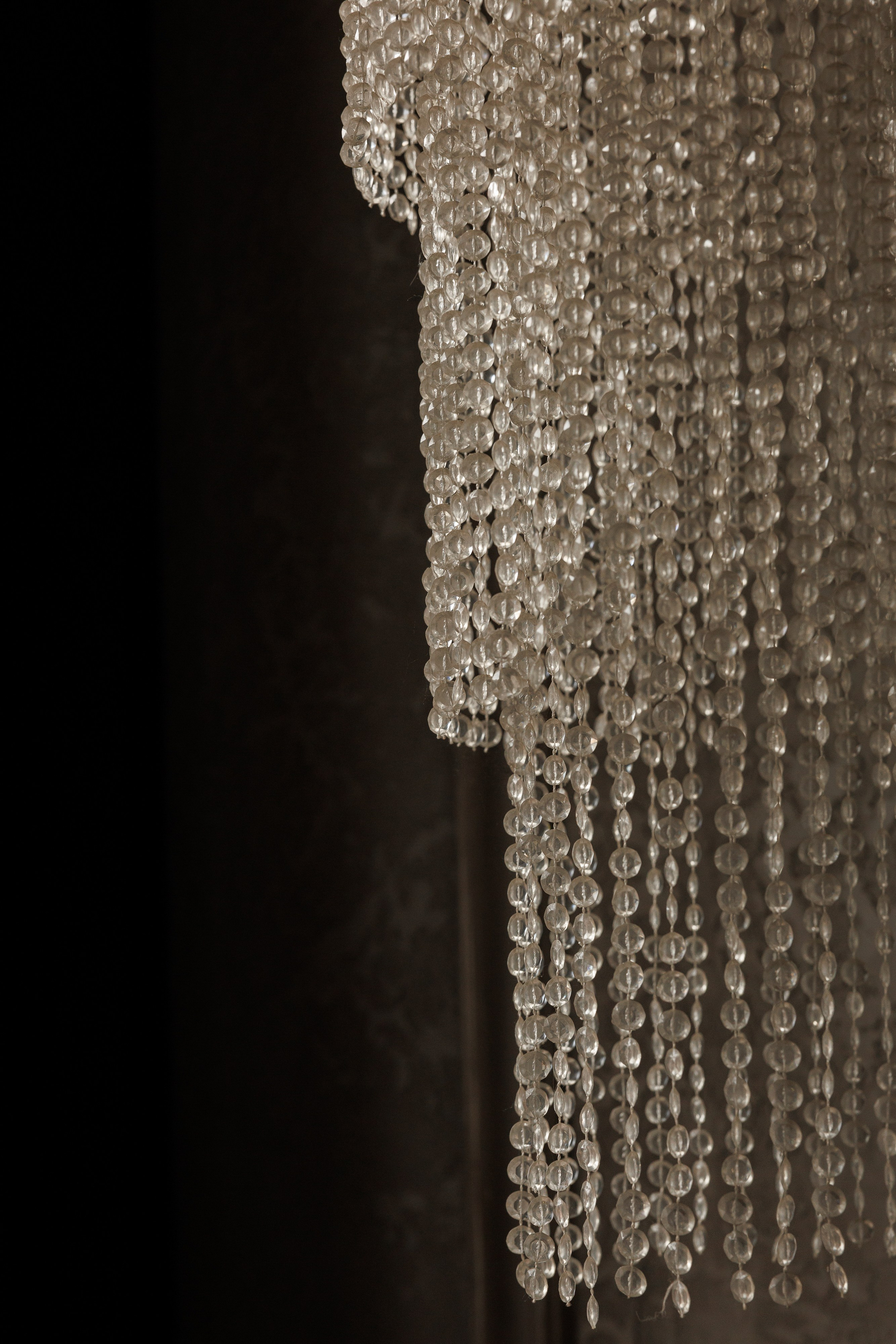 M & K. Свадебный и event-фотограф Иван Волнухин