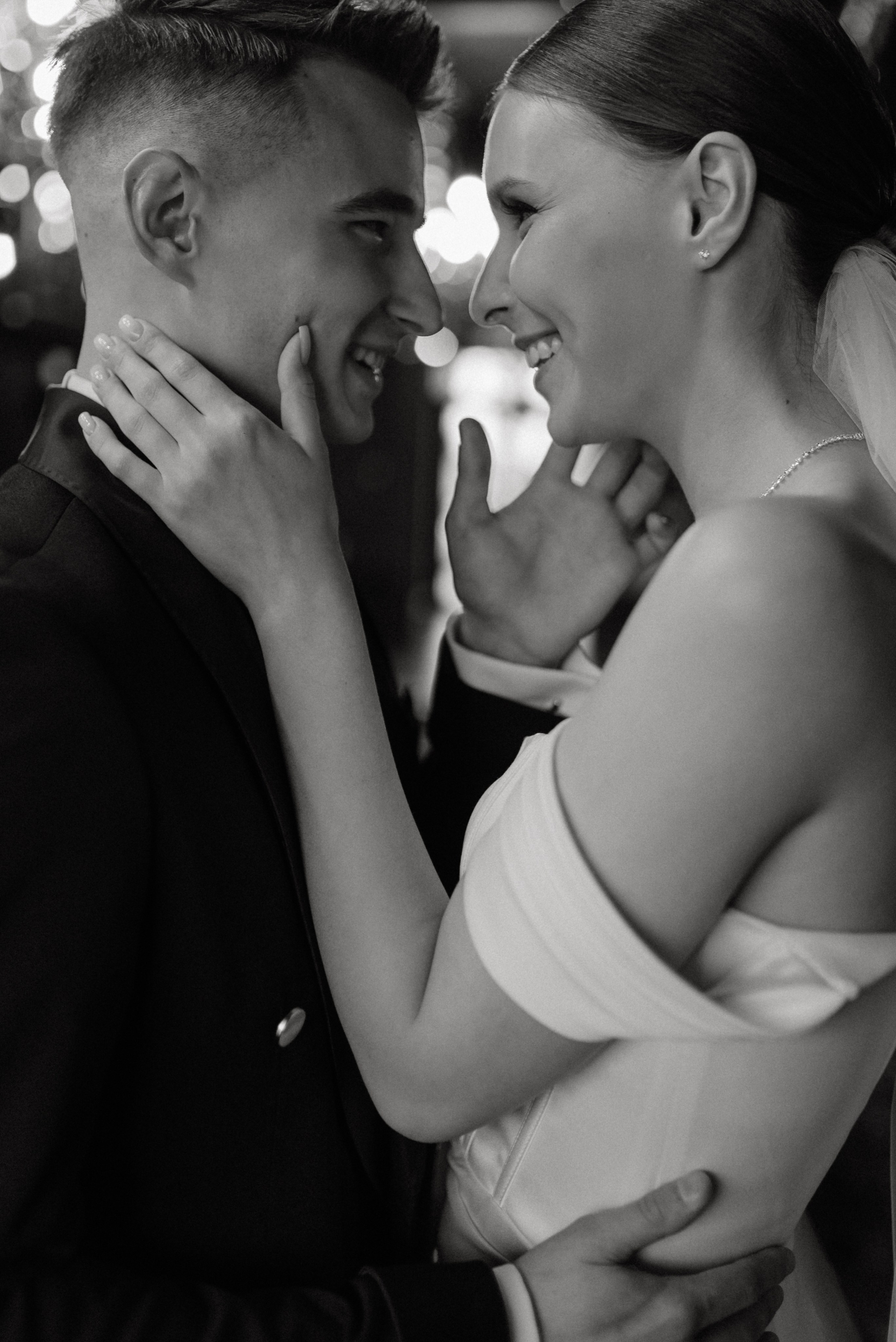 Фотограф Гилярова Злата Белгород