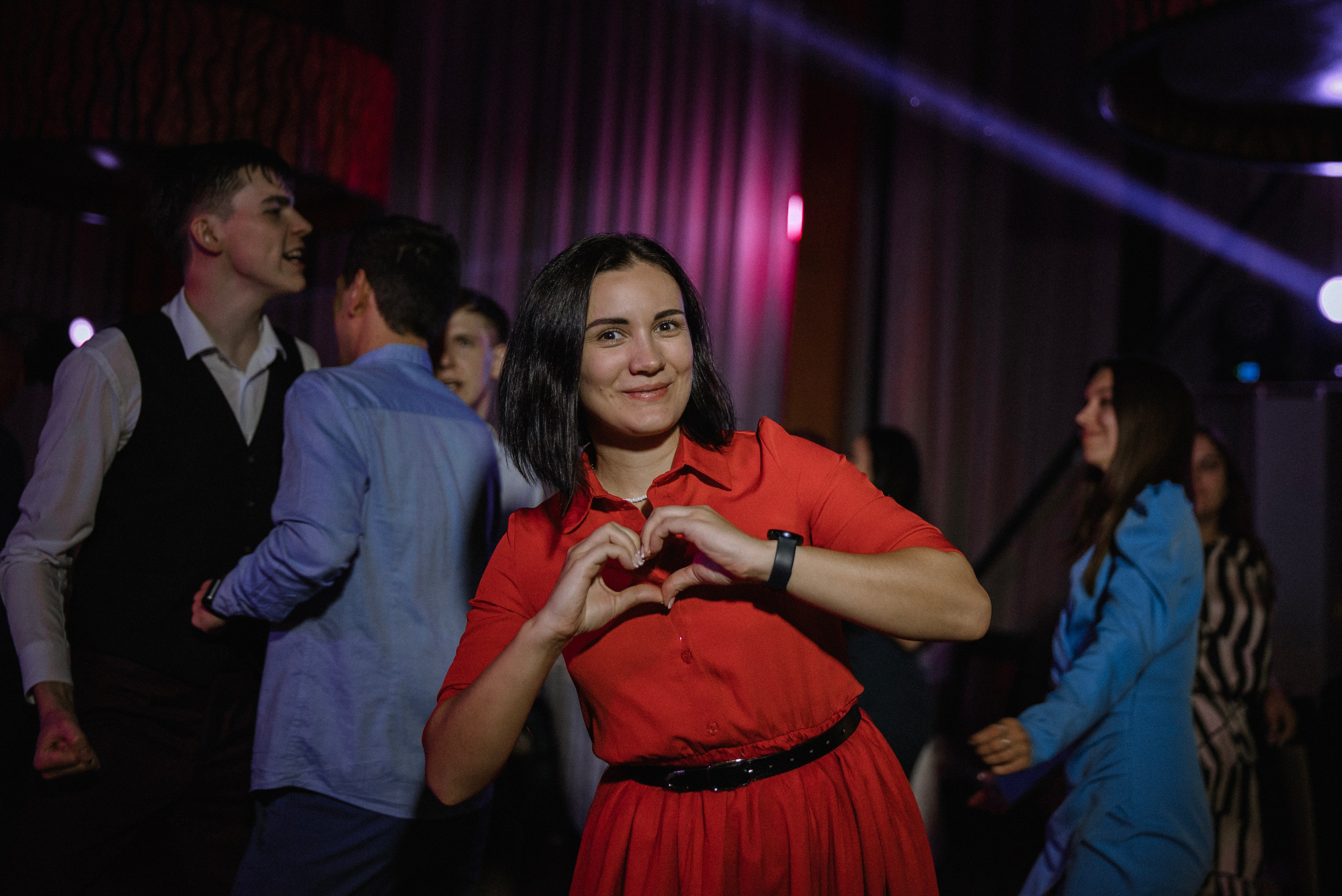 Виктор и Ксения. Сан Ремо. Фотограф Костикова Анастасия Ростов-на-Дону