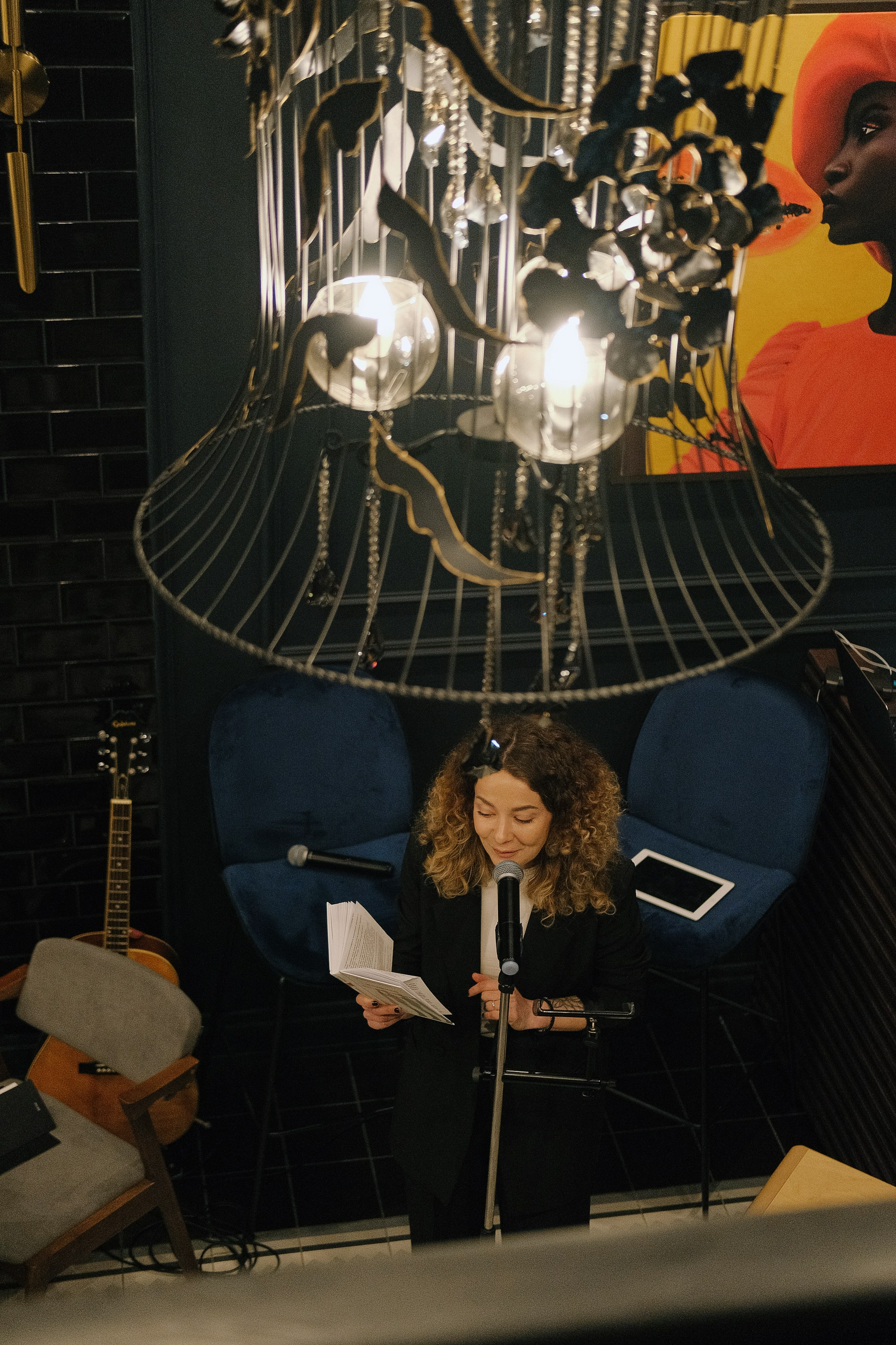 Добрые чтения. Свадебный Видеограф Фотограф в Сочи