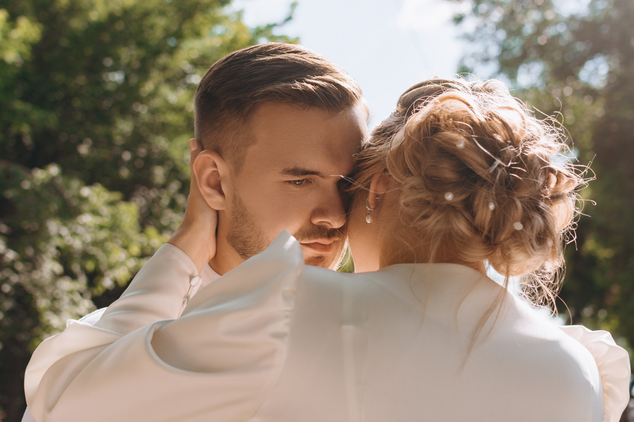 Свадьба. Мультижанровый Фотограф в Иркутске Александр Лебедев