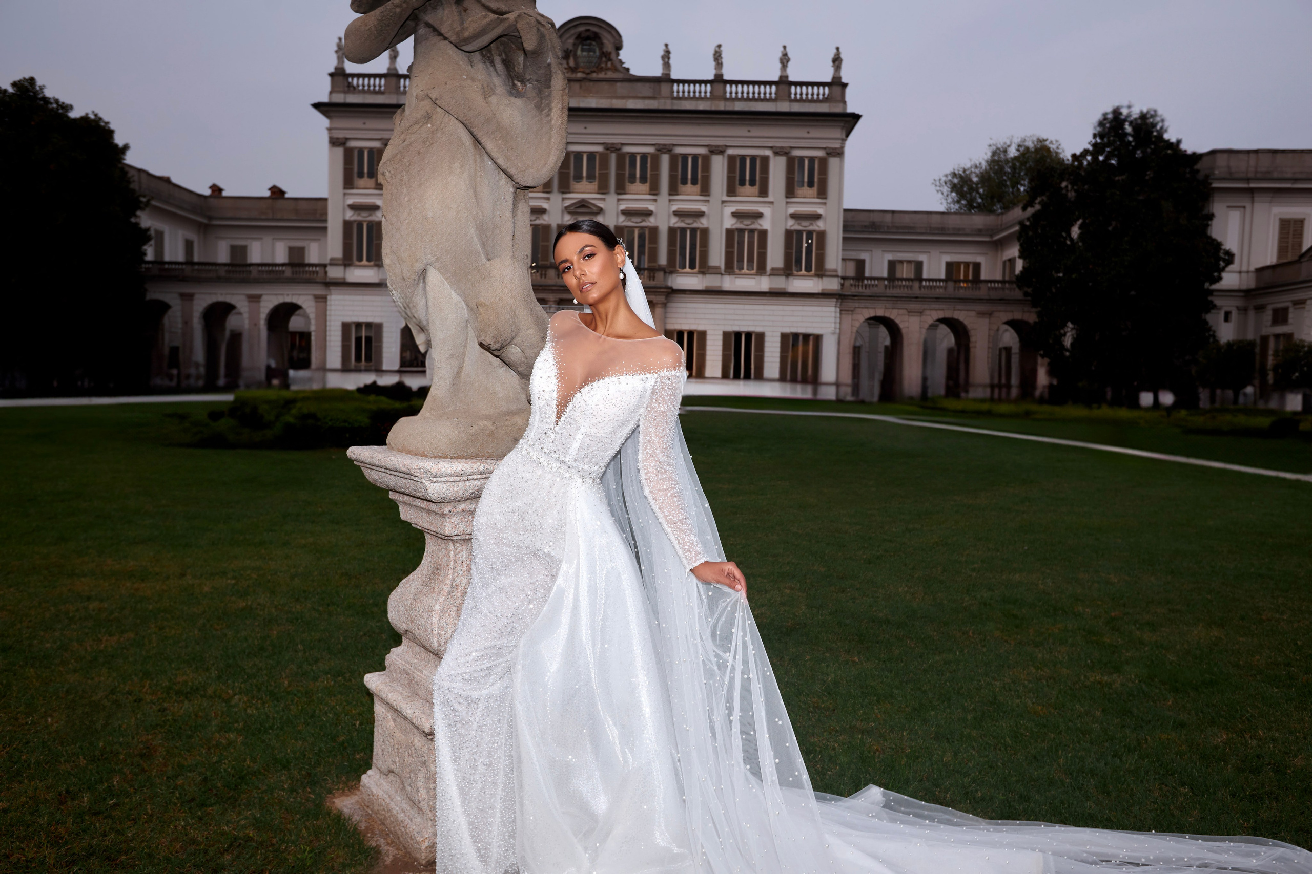 Dominiss. Photographer & Videographer in Barcelona