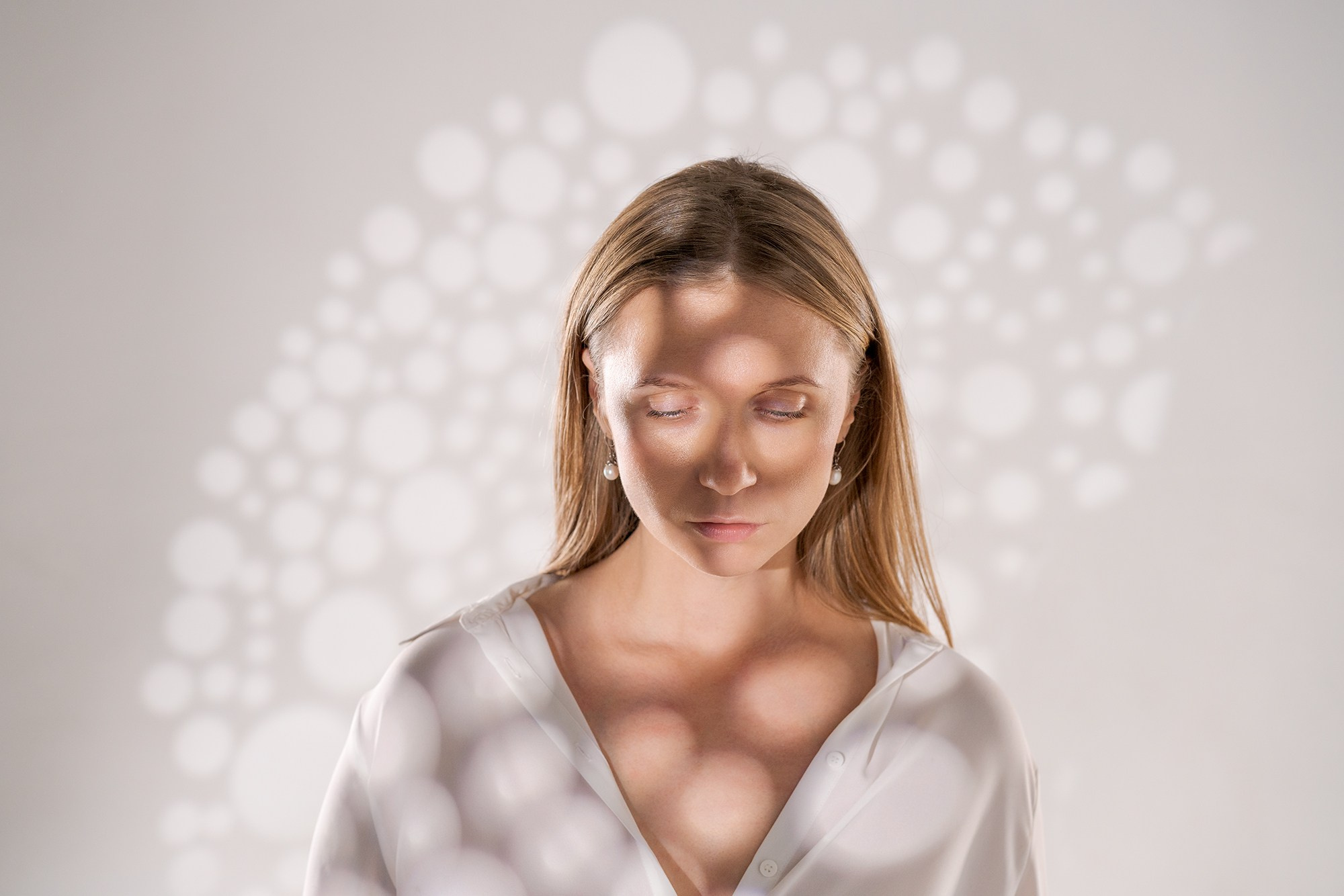 Портретный фотограф Москва, Фотосессия для портретов в Москве, Портретная фотосъемка в Москве, Фотограф для портретов в Москве, Портретные фотографии в Москве, Студийная фотосессия для портретов в Москве, Портретный фотограф на природе в Москве, Фотограф для корпоративных портретов в Москве, Портретный фотограф в стиле лайфстайл в Москве, Фотограф для актерских портретов в Москве, Портретная фотосессия в стиле ретро в Москве, Фотограф для бизнес-портретов в Москве, Портретная фотосессия  в Москве, Портретный фотограф с опытом работы в Москве