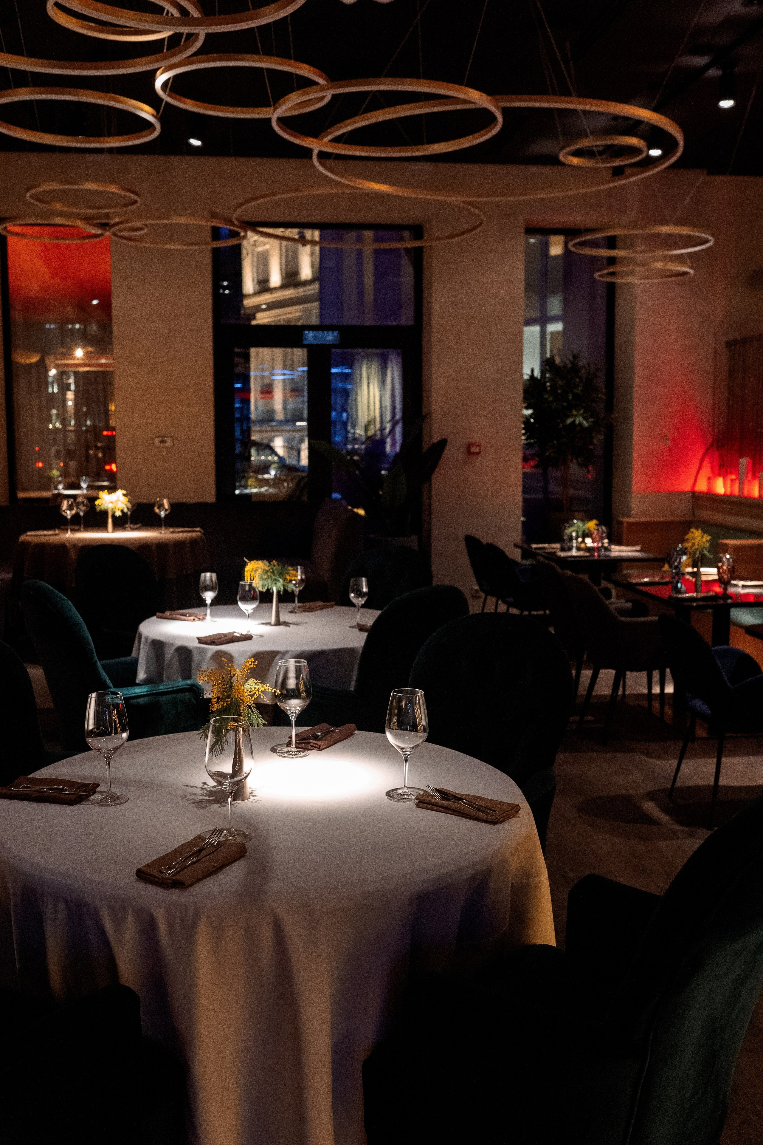 Репортажи. Фотограф в Воронеже Мария Зайчик