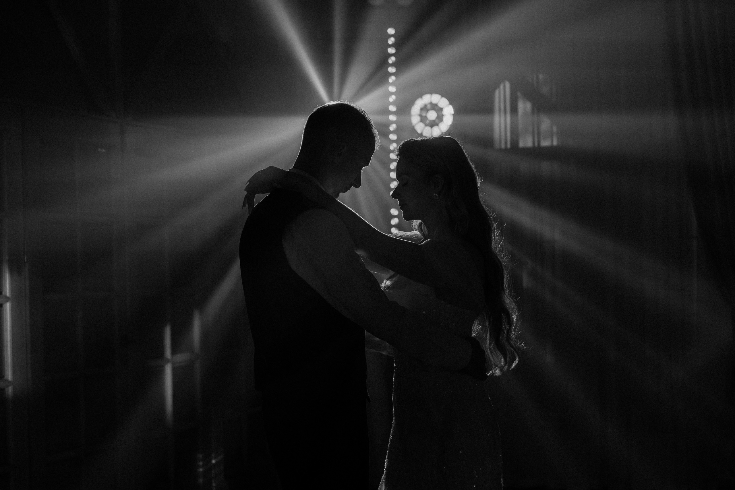 Владислав и Анна. Свадебный и репортажный фотограф видеограф Брянск/Москва