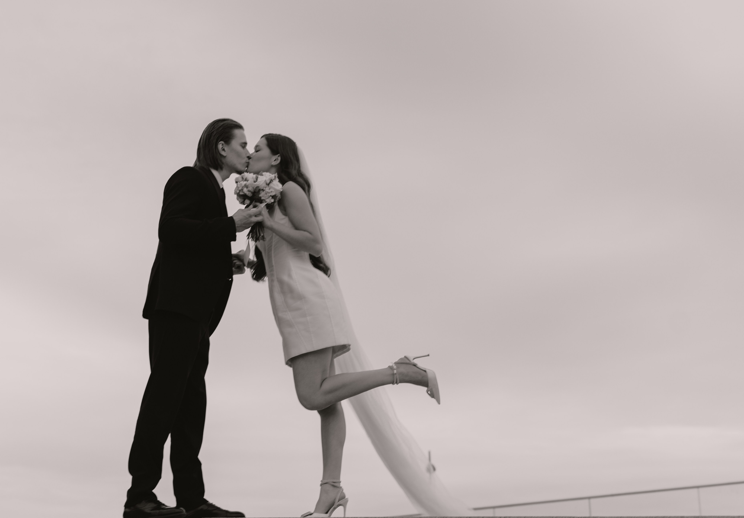 Wedding 20.08.2024. Свадебный и индивидуальный фотограф из Казани