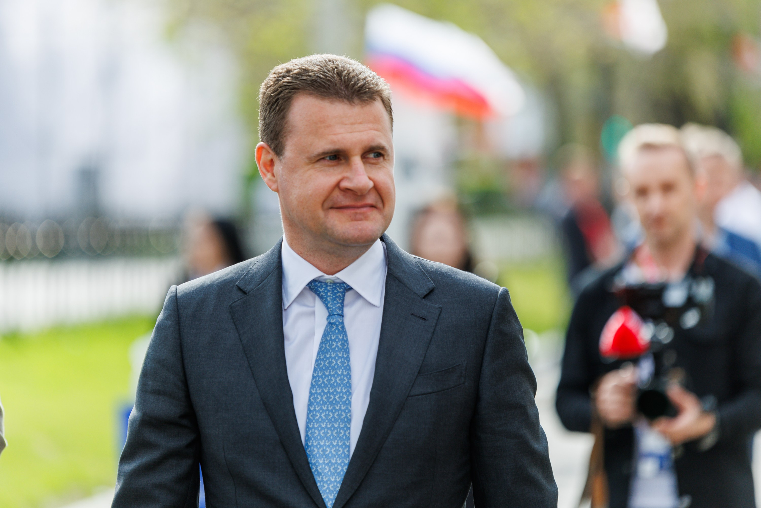 Российско-китайский экономический форум «АмурЭкспо» АЭФ. Свадебный, семейный и репортажный фотограф в Южно-Сахалинске Артур Петросян