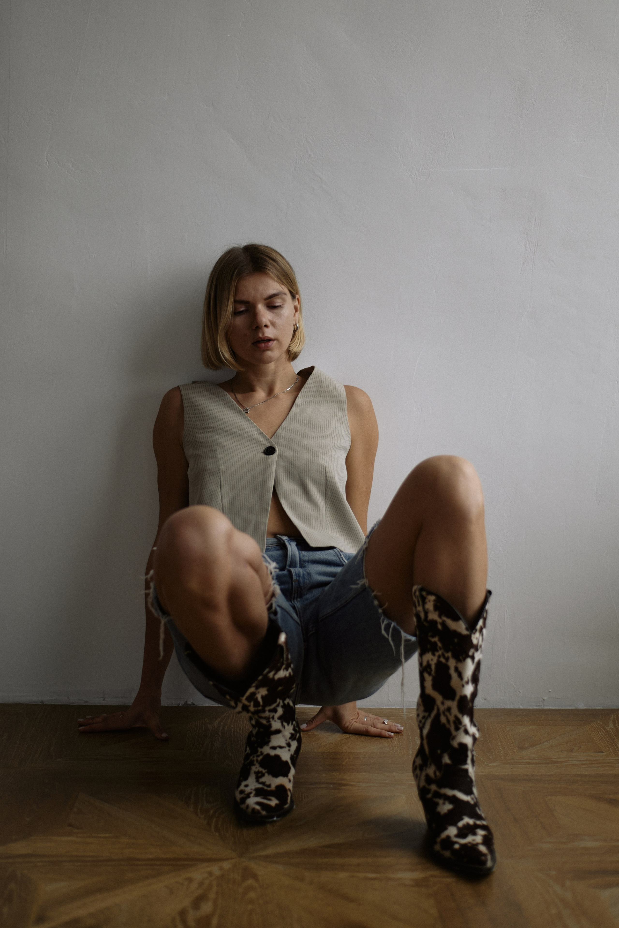 Ульяна. Семейный и свадебный фотограф в Нижнем Новгороде Анастасия Хренова