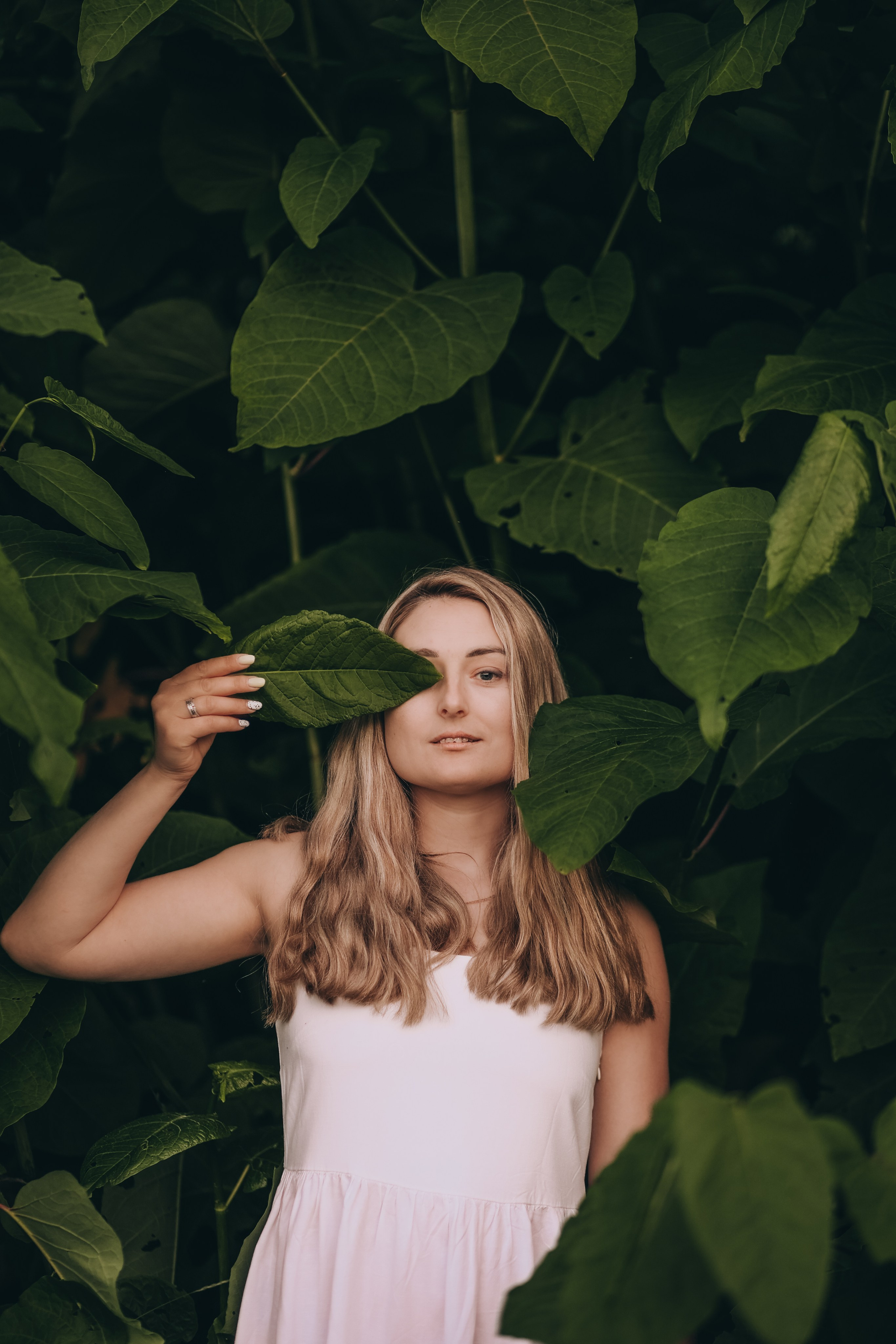 Цветение. Фотограф Алена Малинина в Санкт-Петербурге Пушкин Питер СПб Семейные и детские фотосессии