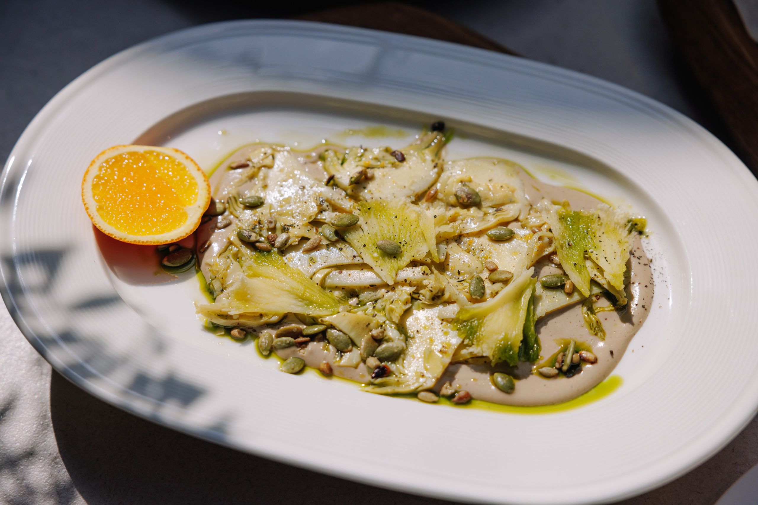 Фуд съемка в Ижевске. Фотограф в Ижевске и Казани Богданов Яков