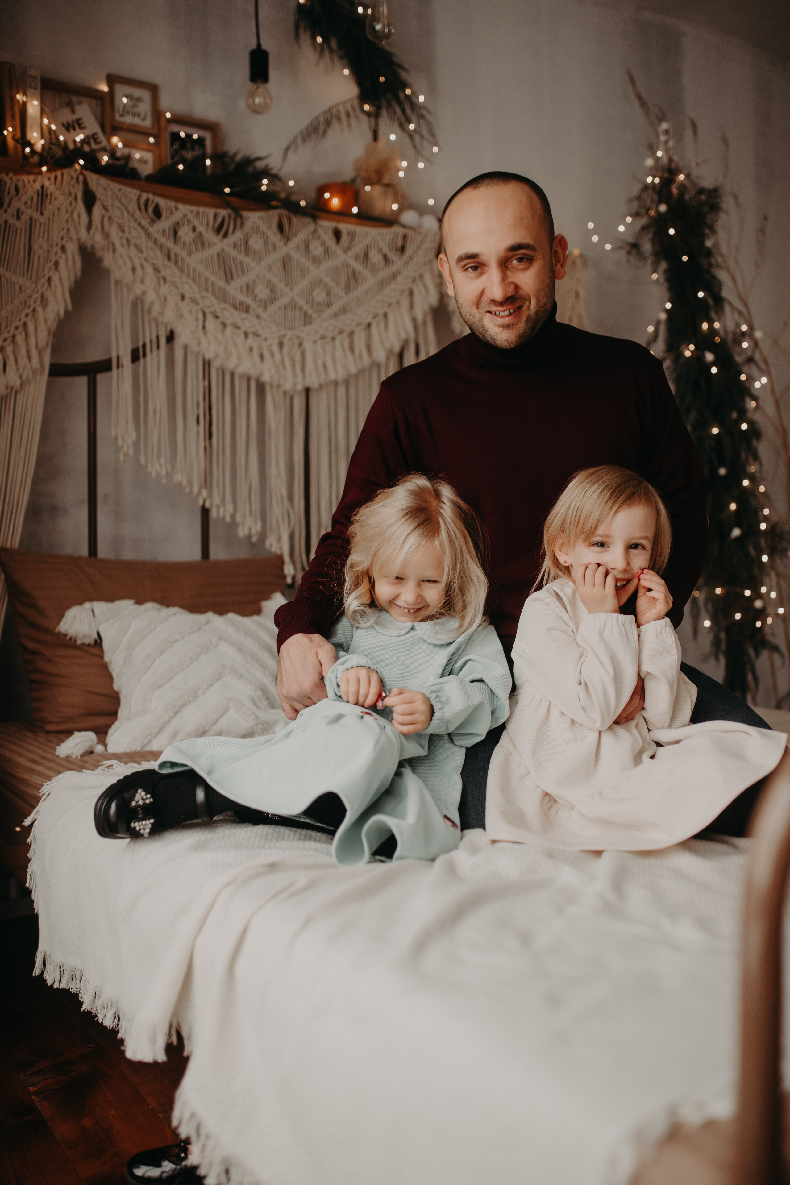 Семейный фотограф Белгородфотограф на свадьбу Белгородфотограф на крестины Белгородсемейная фотосессия Белгородфотосессия для беременных. Фотограф Анастасия Евсеева |Белгород