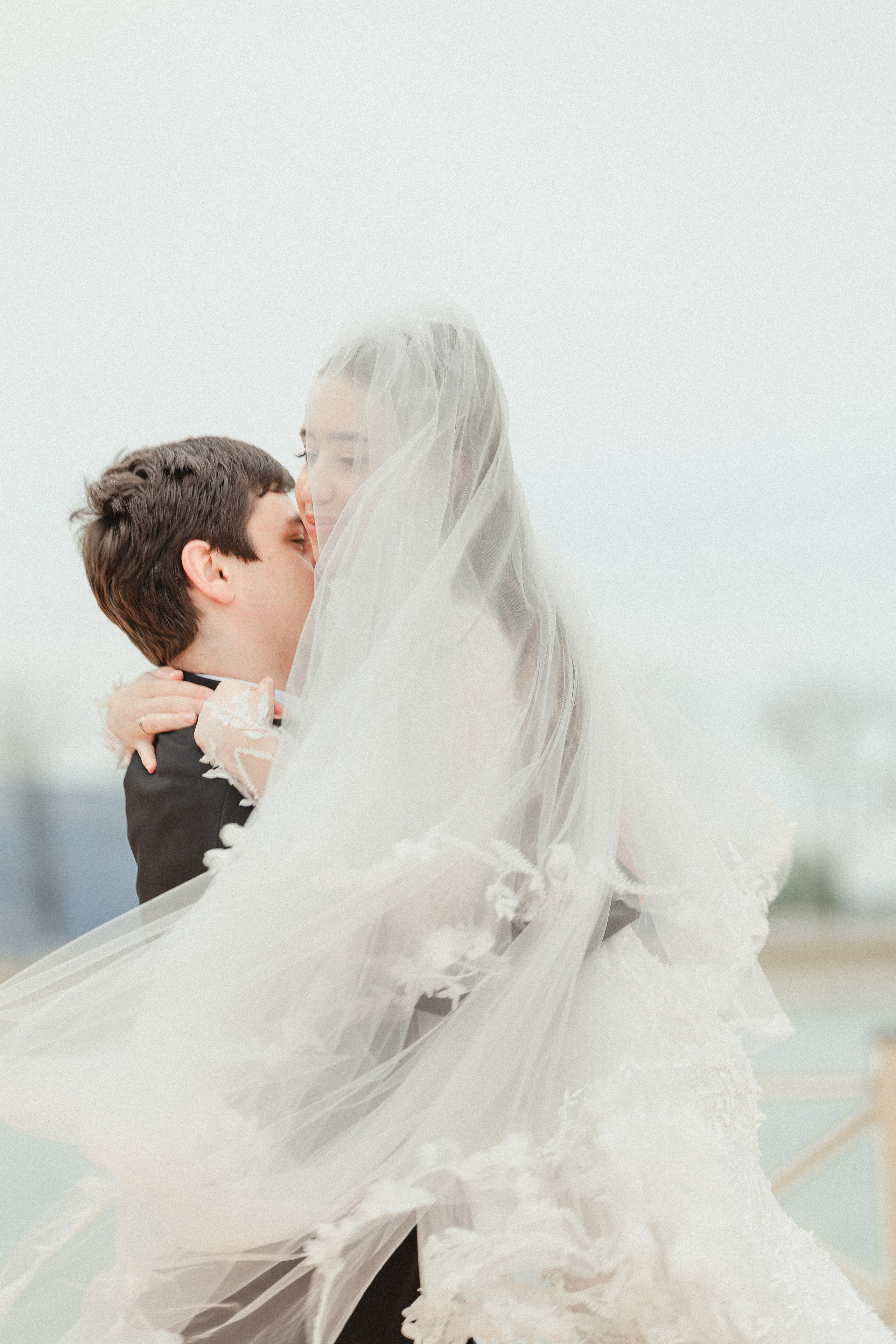 Свадебный и семейный фотограф | SVET.photo