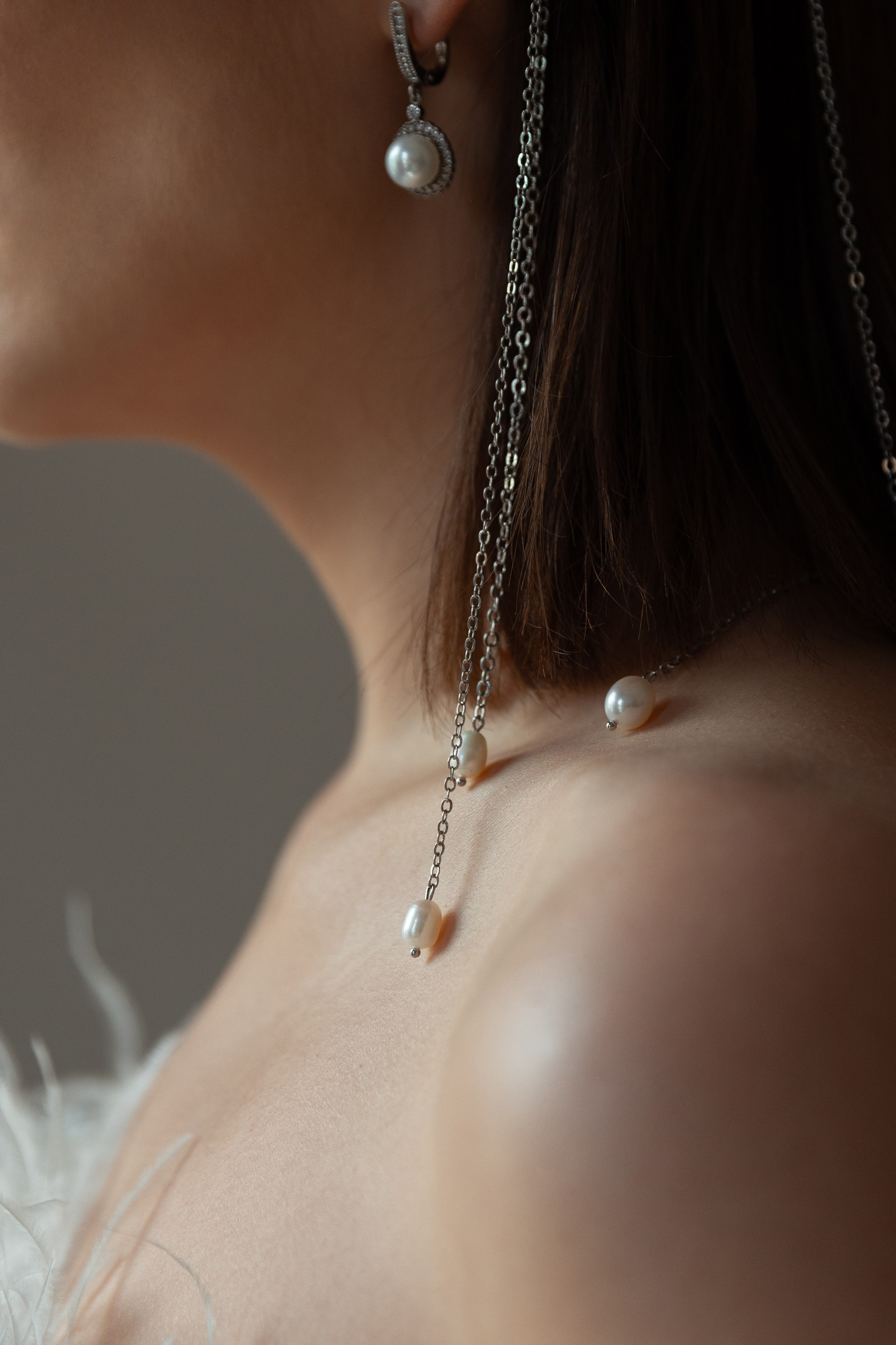 Forself. Wedding reels and photo