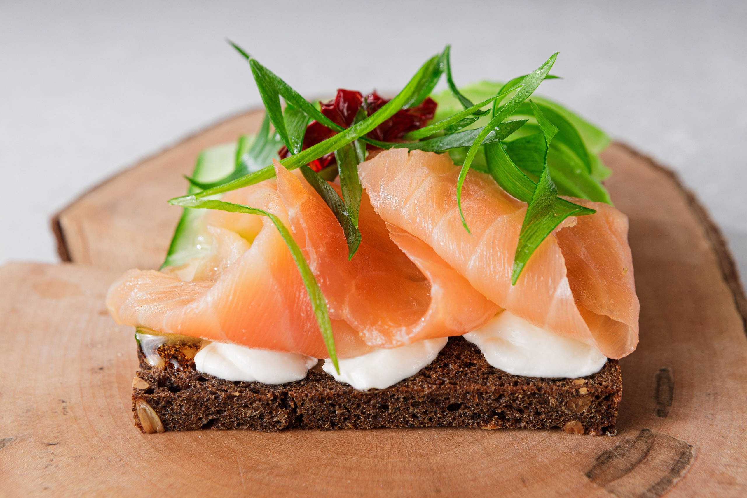 Портфолио Меню. Профессиональный Фуд фотограф в Санкт-Петербурге