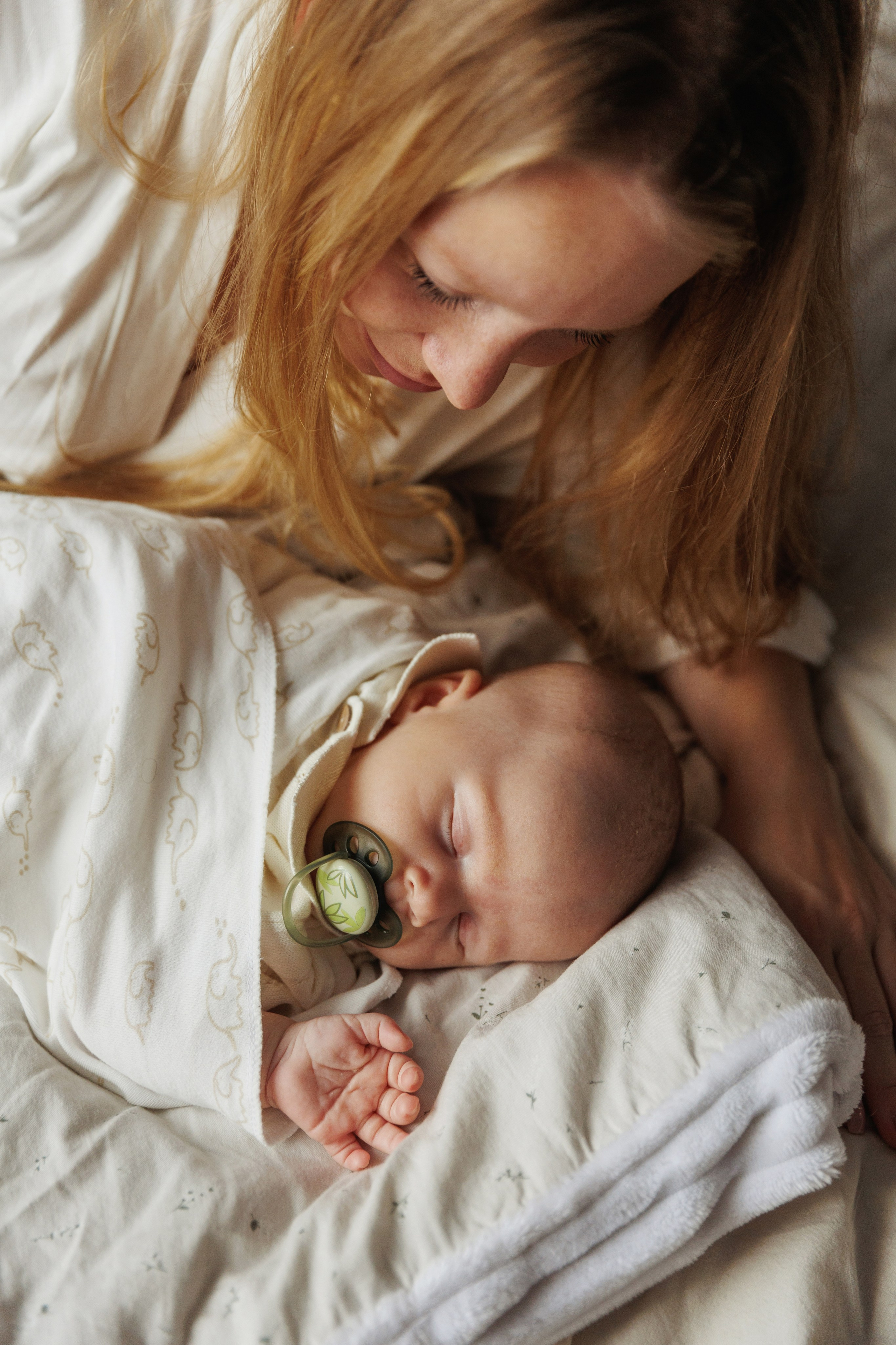 Малыш сыночек и лапочка дочка. Фотограф в Красногорске и Москве