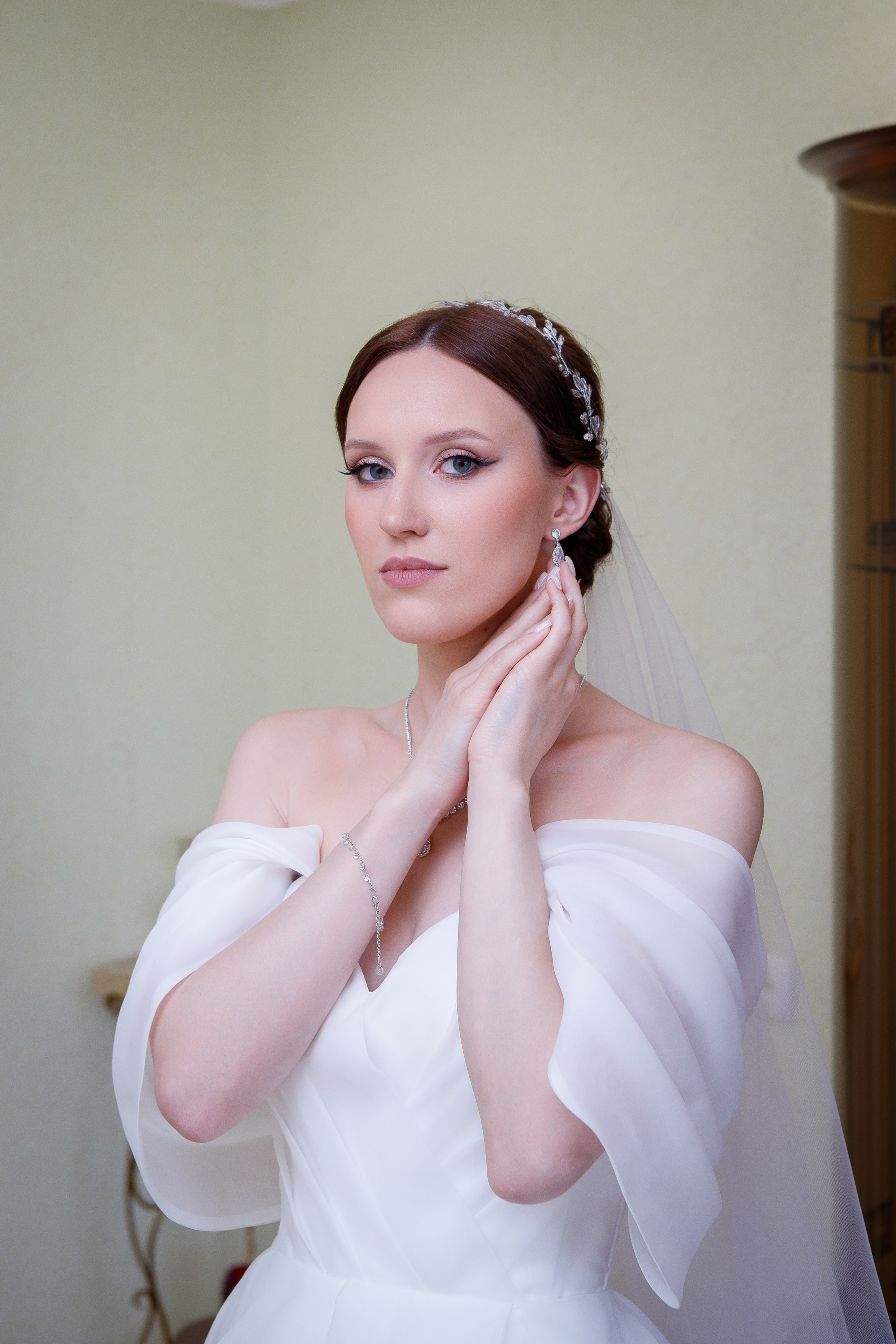 Владислав и Анастасия. Фотограф и Видеограф Пятигорск, Нальчик