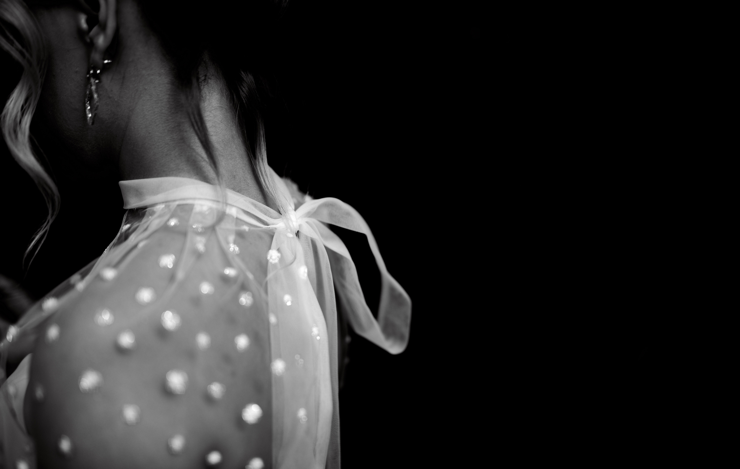 Фотограф в Саранске Дмитрий Емелин