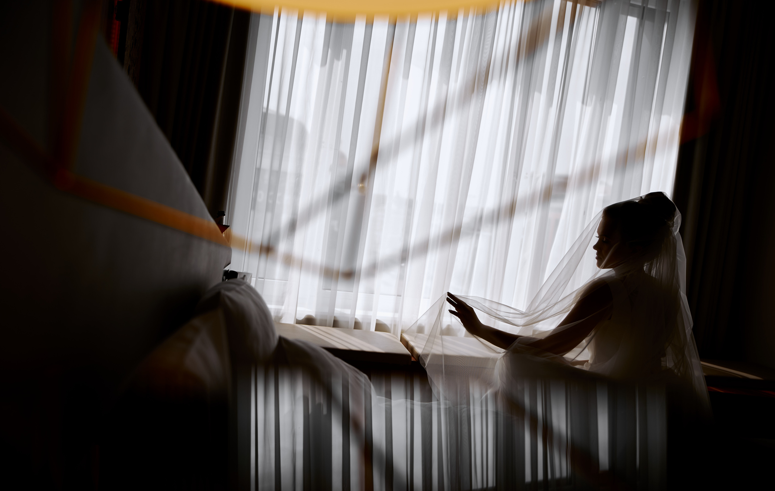 Фотограф в Саранске Дмитрий Емелин