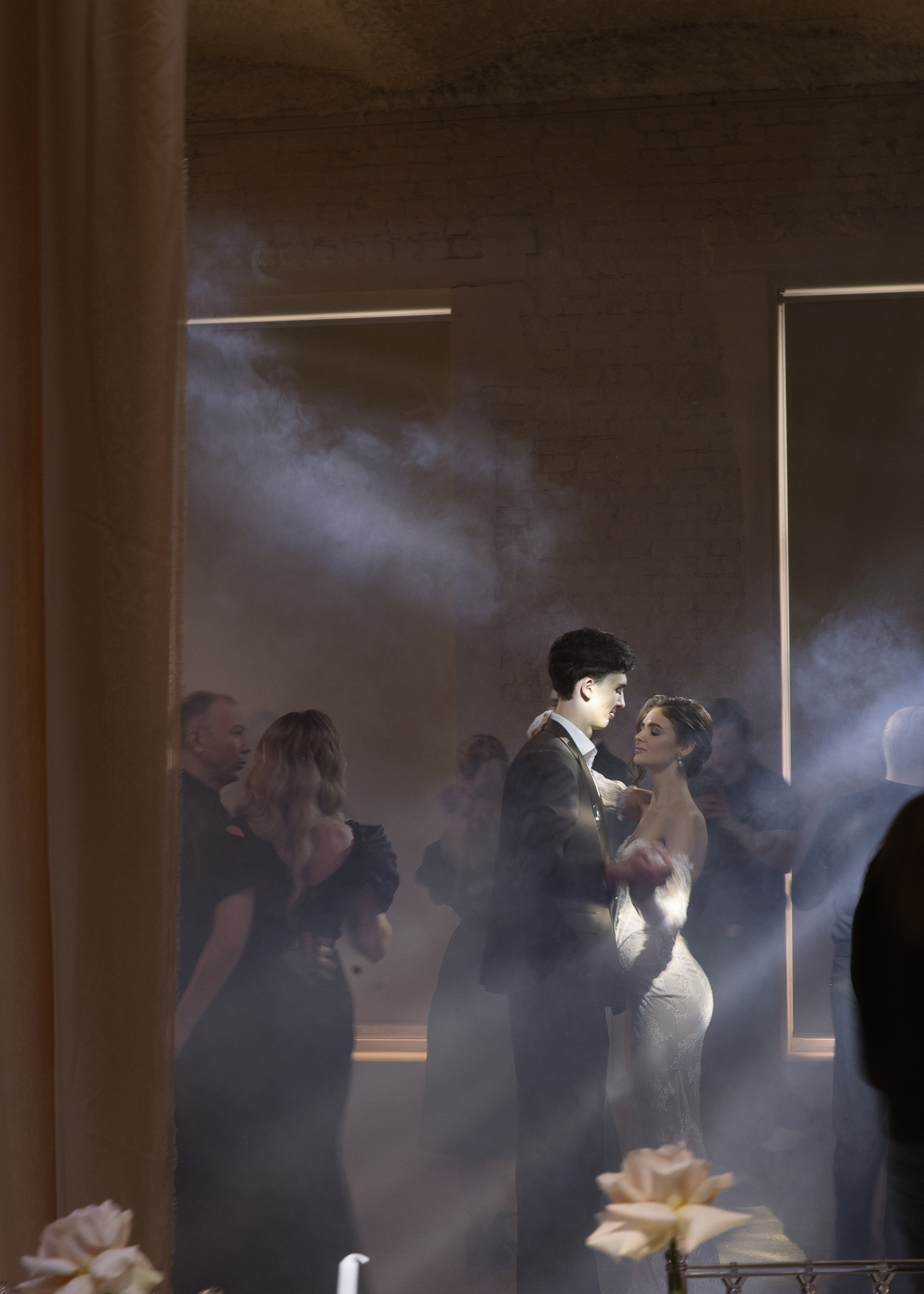 Тверь. LOFT1870 (белый). Фотограф Вышний Волочек/Тверь/Москва/Санкт-Петербург