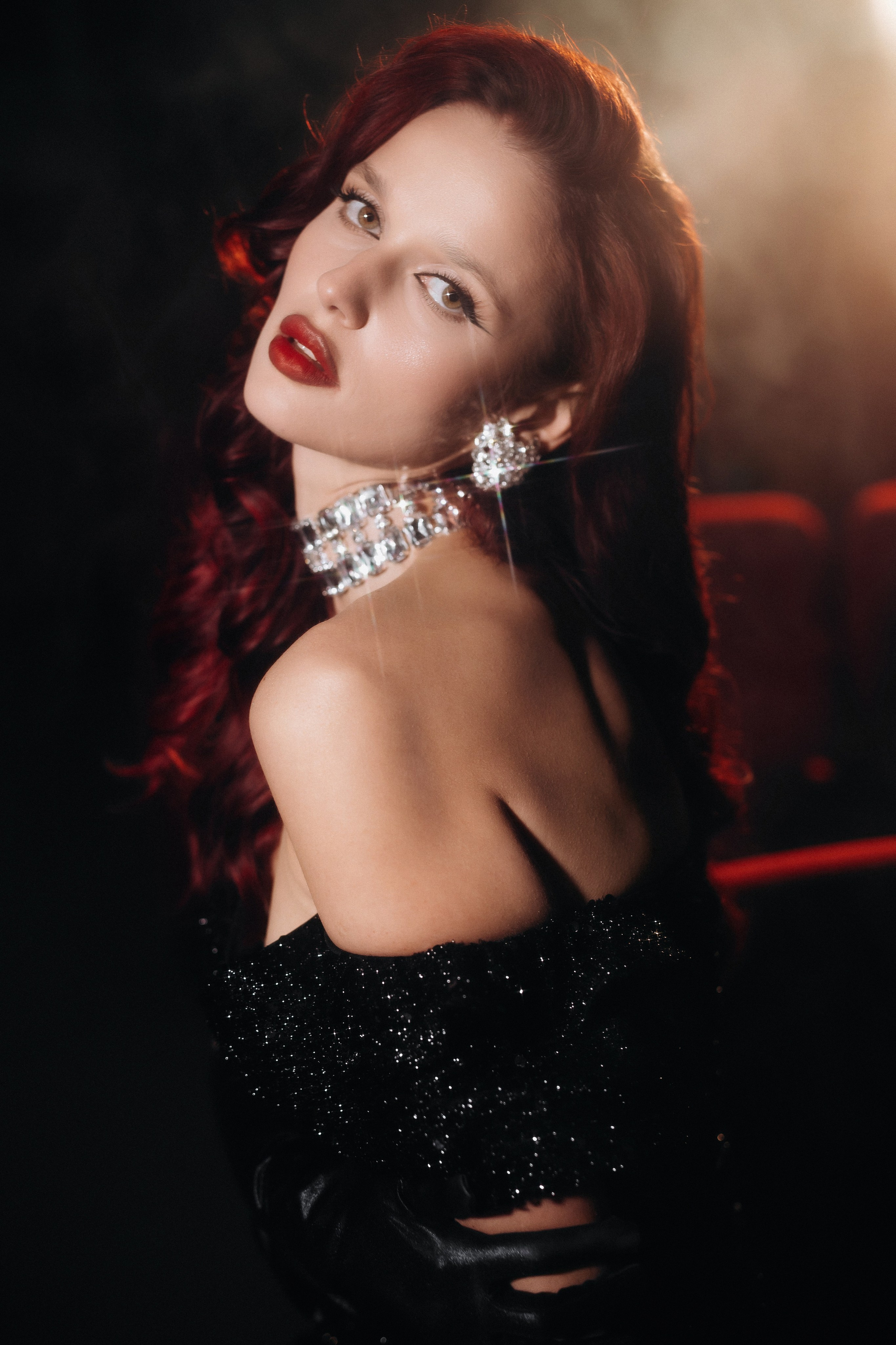 Анастасия. Свадебный и семейный фотограф в Тамбове и Котовске Артём Комбаров