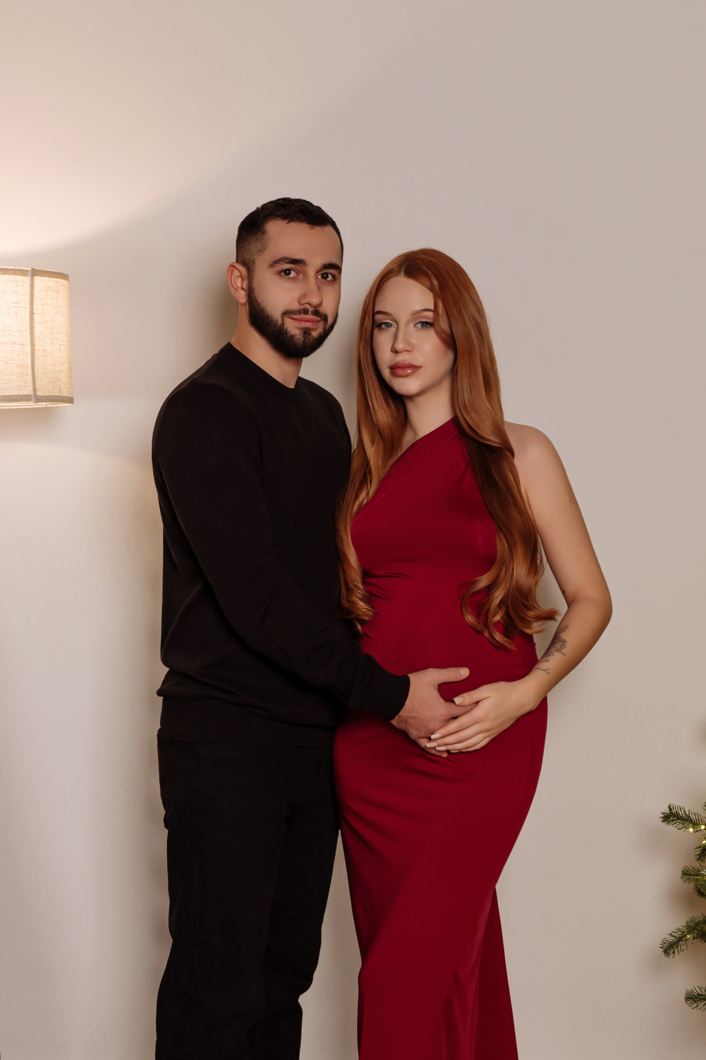 Ася. Свадебный, портретный, фотограф беременности в Нижнем Новгороде Алина Зиновьева