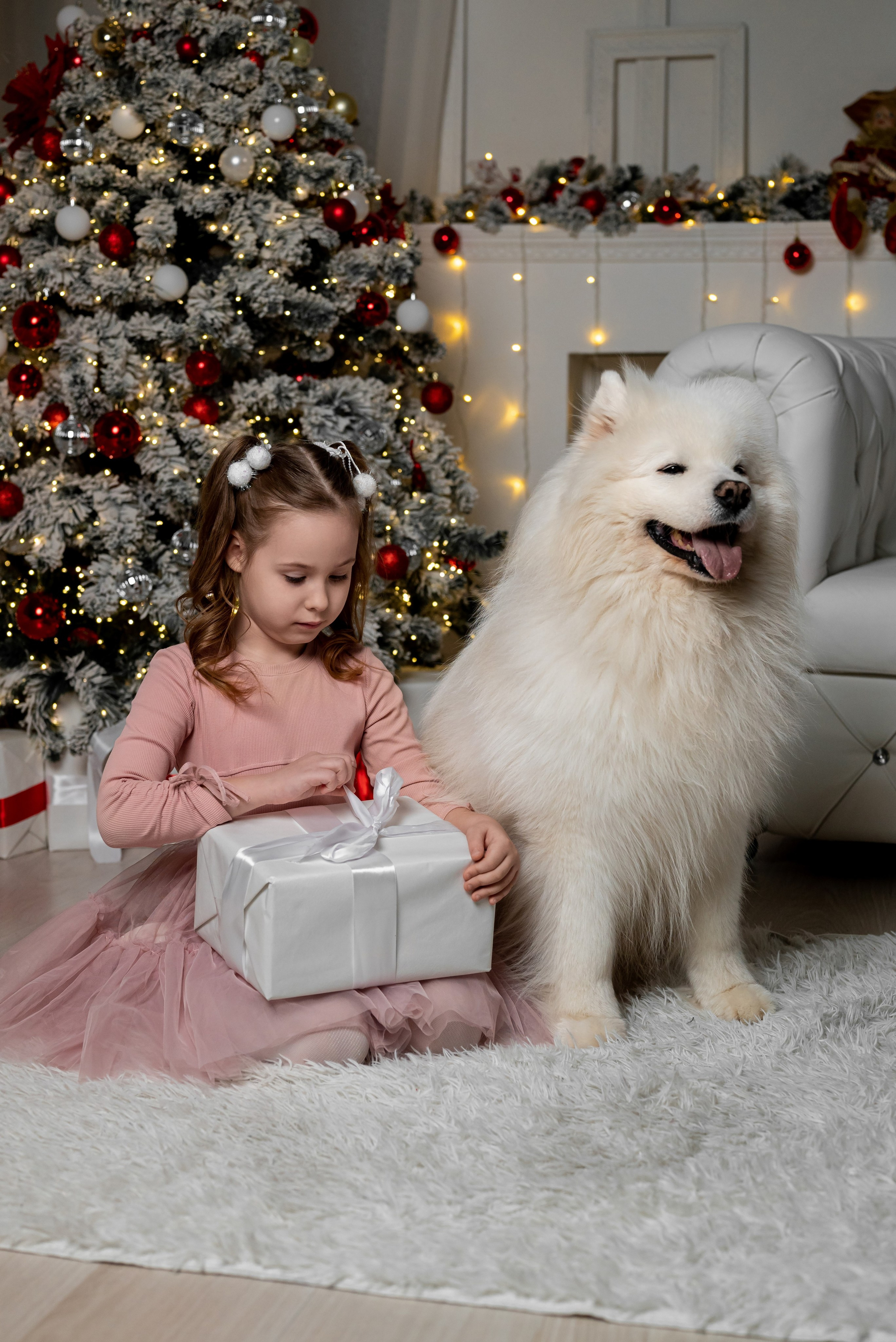 Фотопроект с Платоном 2024 г. Фотограф в городе Салават