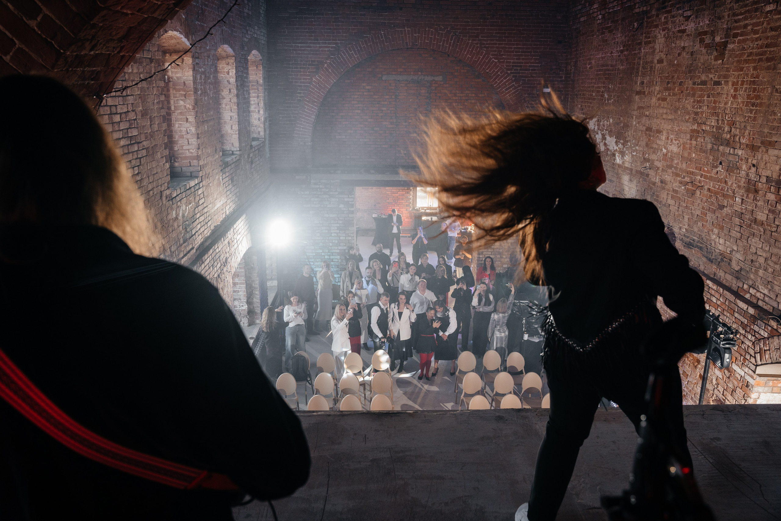 ПРОЕКТ ТЕОРИЯ. Свадебный фотограф Барнаул Алексей Павлов