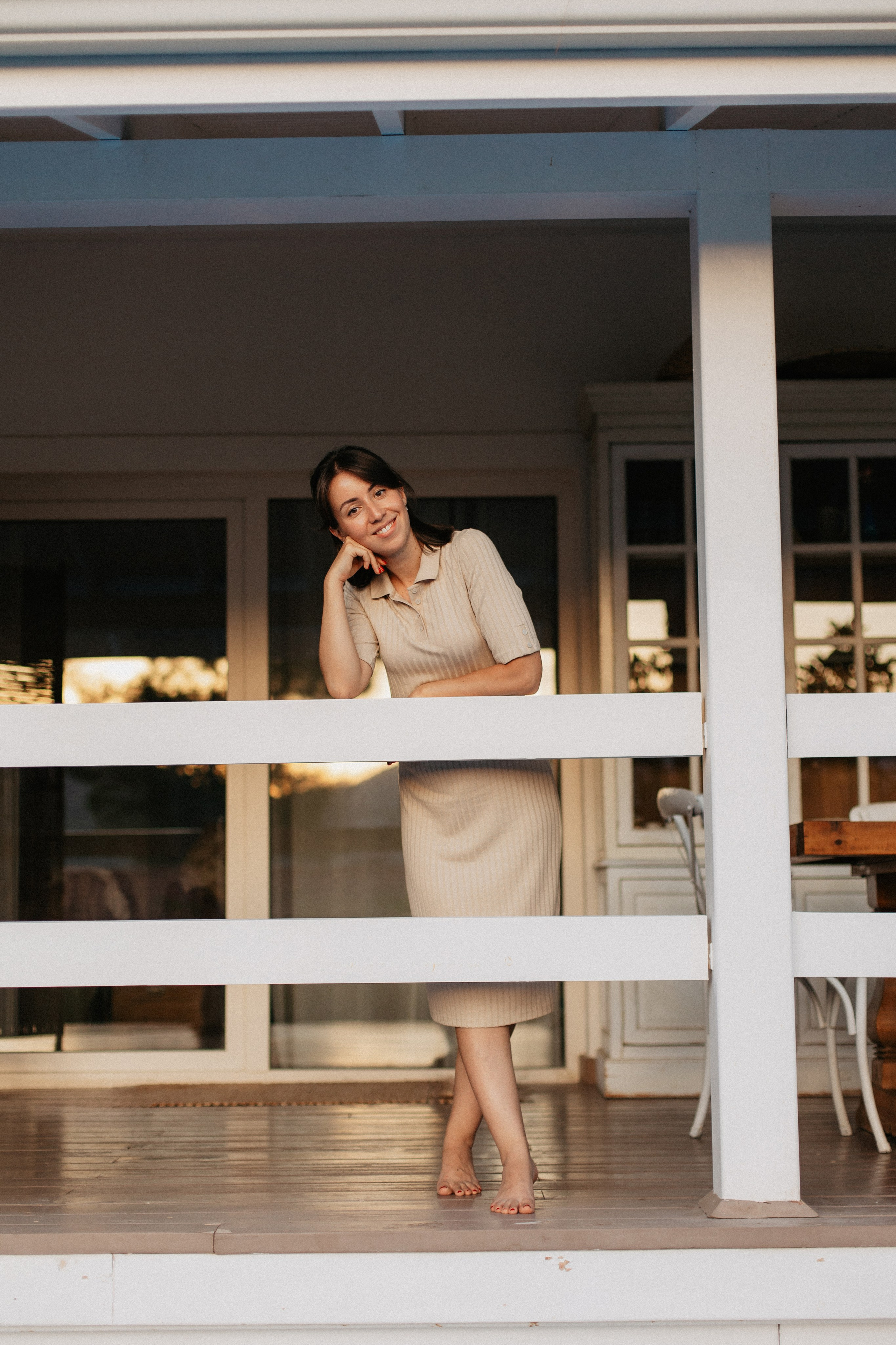 Семейный отдых на вилле. Фотограф Екатерина Гюнгор ♡ Фетхие Мармарис Ортаджа