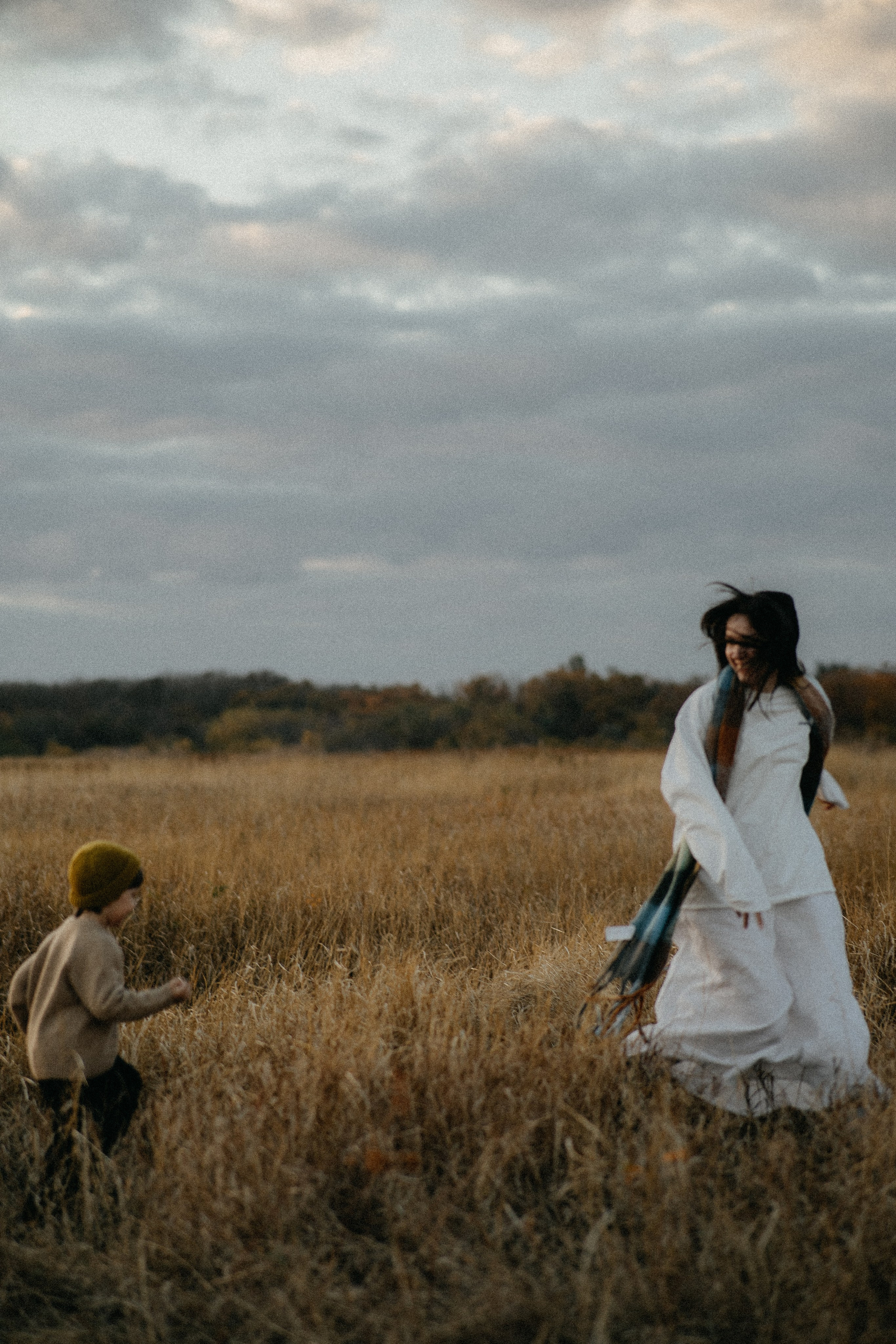 Вика, Артем и Миша. Даша Царёва, фотограф