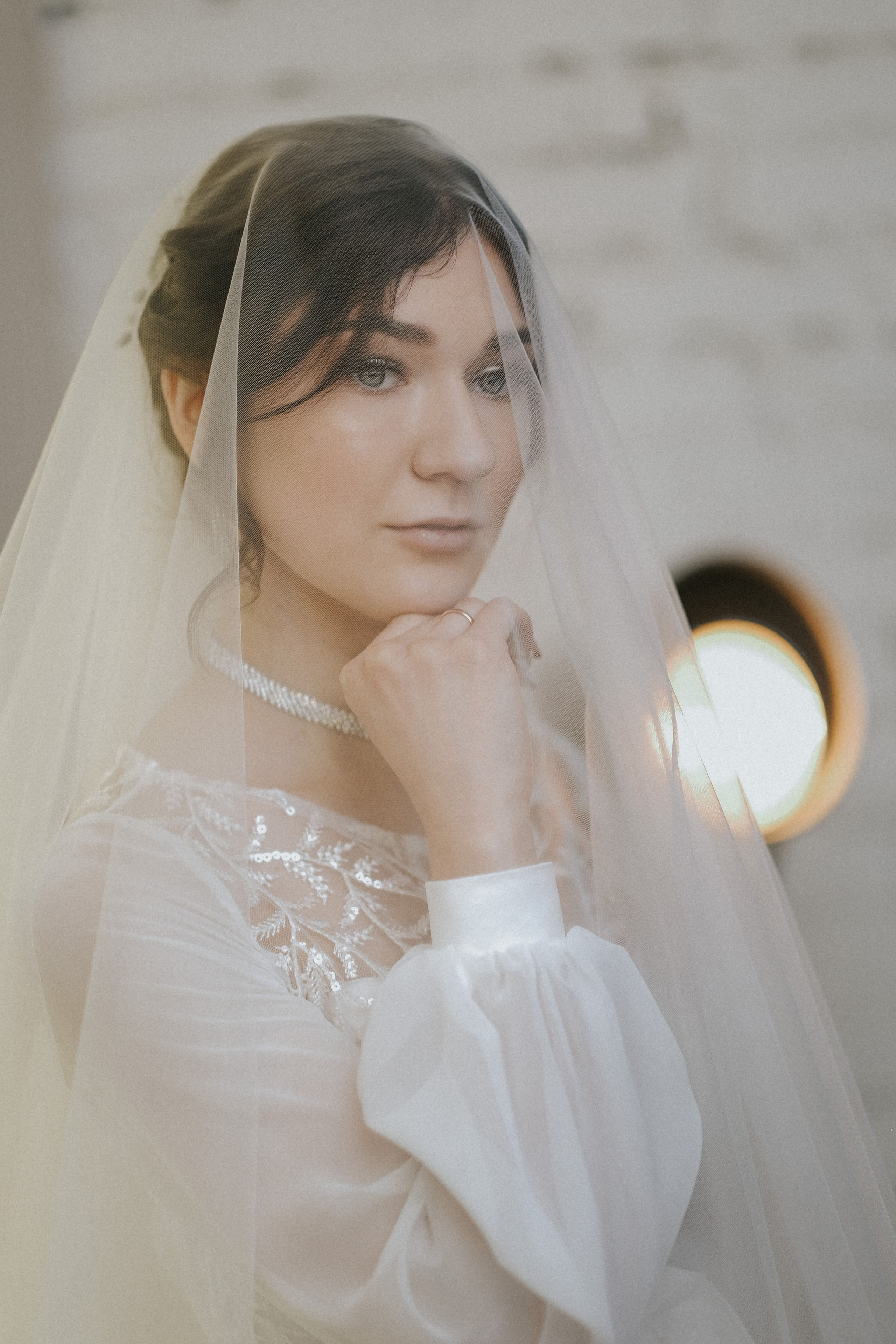 Артем и Евгения. Свадебный и репортажной фотограф Денис Ожигин в Краснодаре и Краснодарском крае