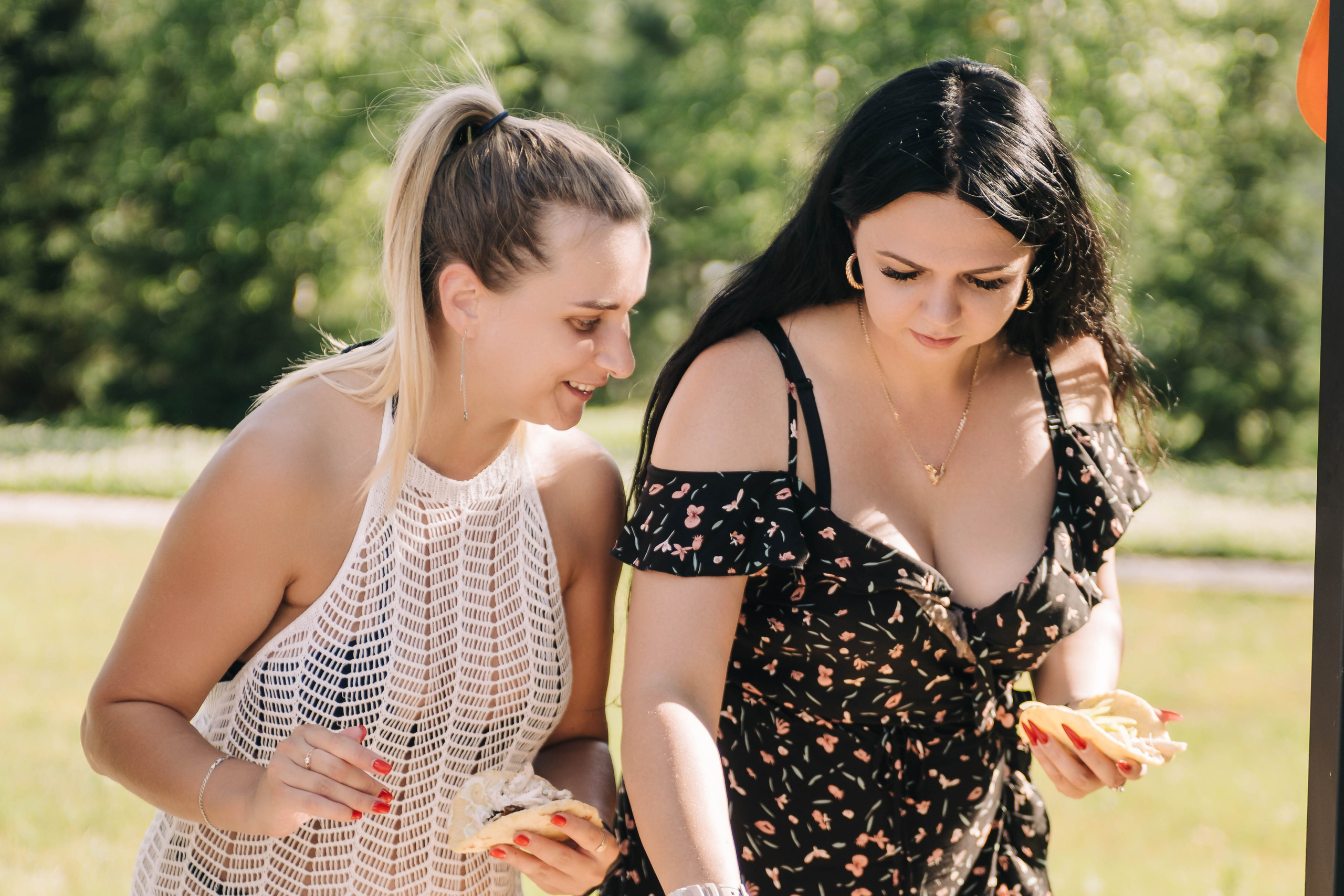 Винни-вилла: кулинарный мастер-класс. Фотограф в Твери Дементьева Анастасия