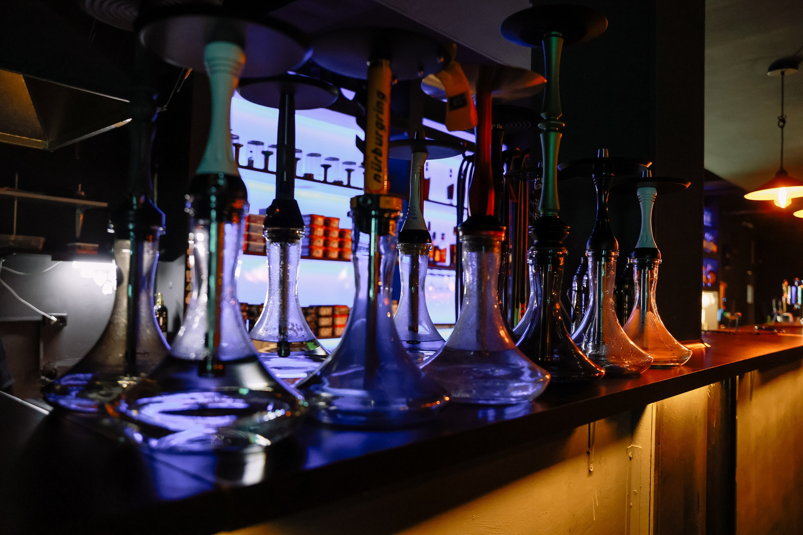 Красивый бизнес в Tomson. Фотограф Юлия Мальцева