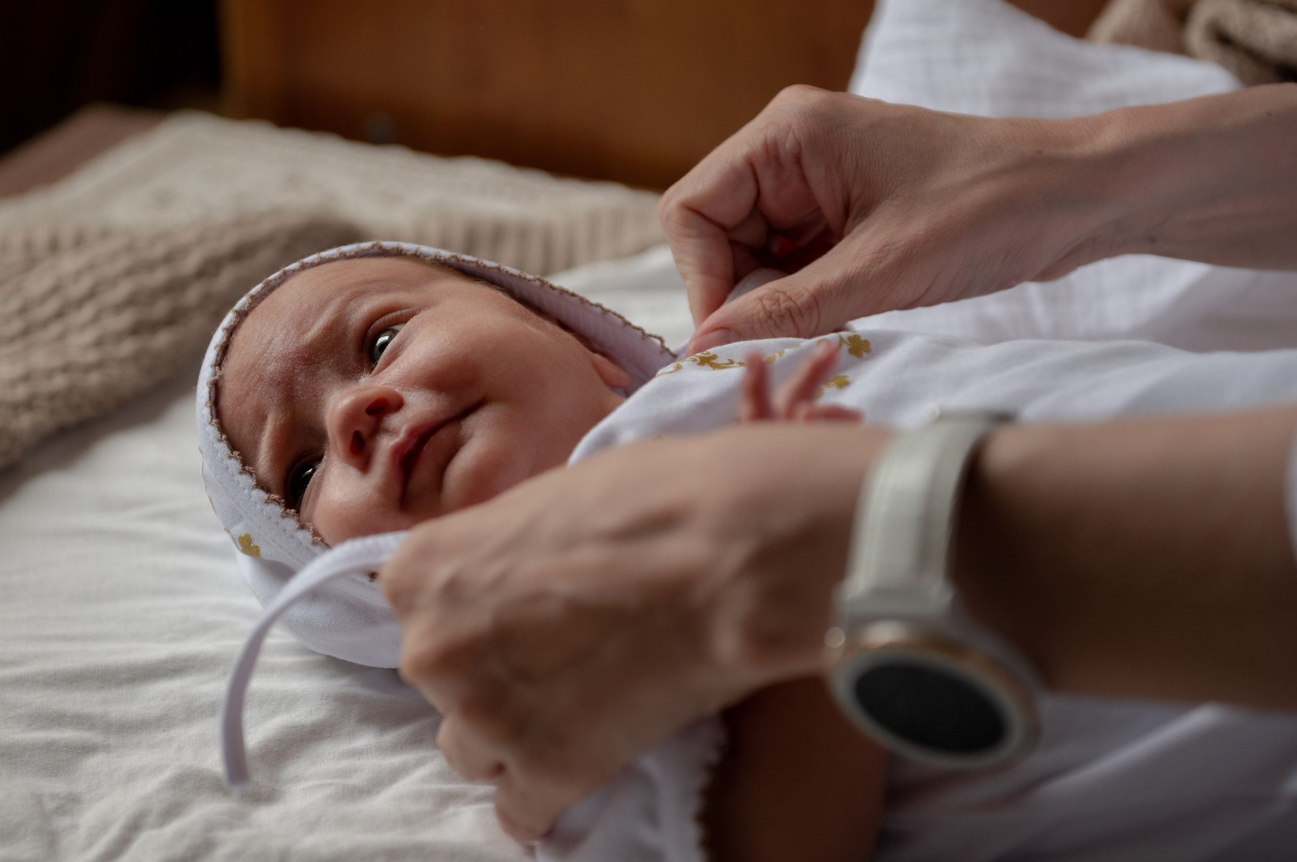 | Серафима |. Свадебный и портретный фотограф в Казани