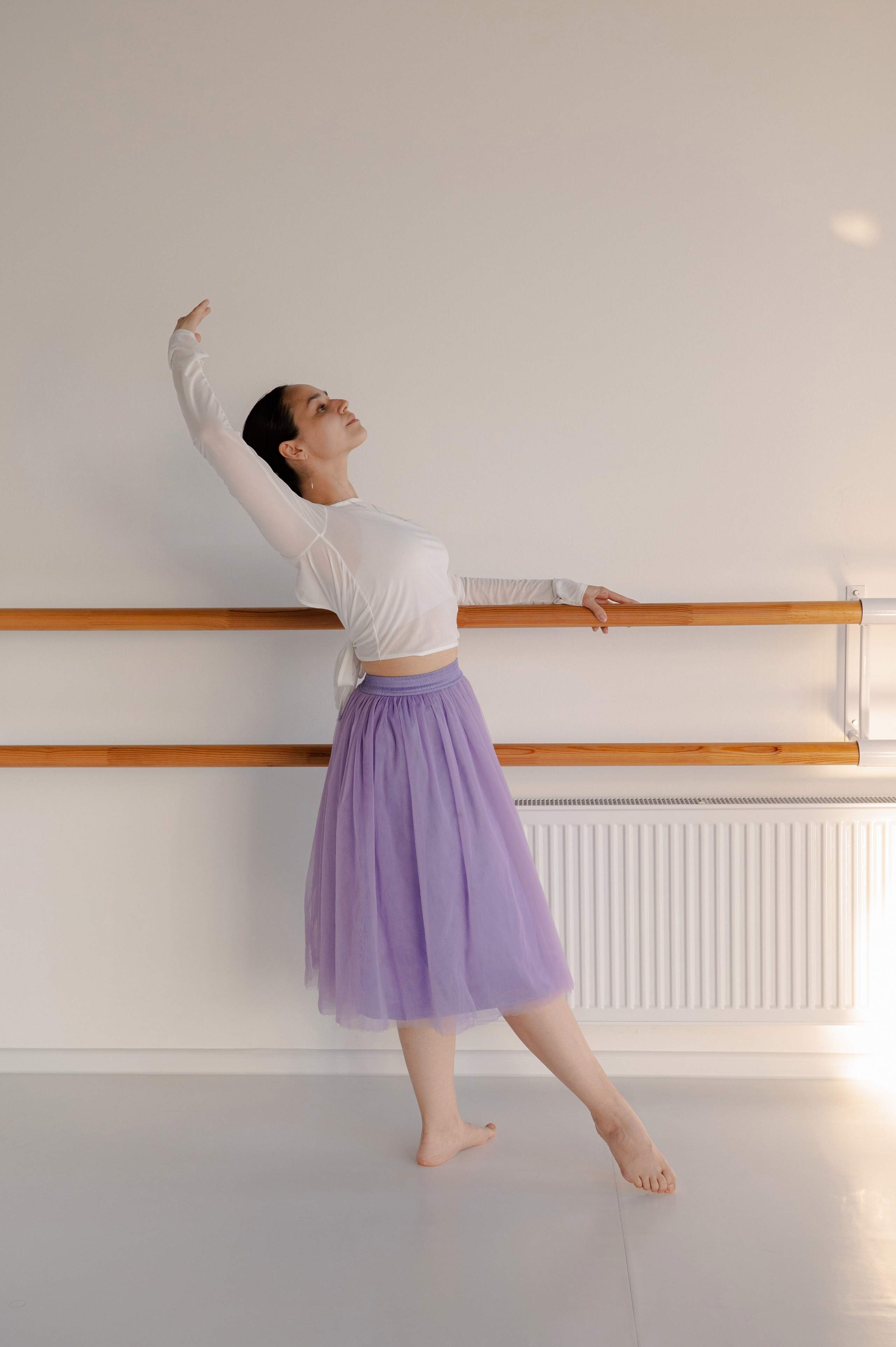 LEVITA. Свадебный и портретный фотограф в Казани