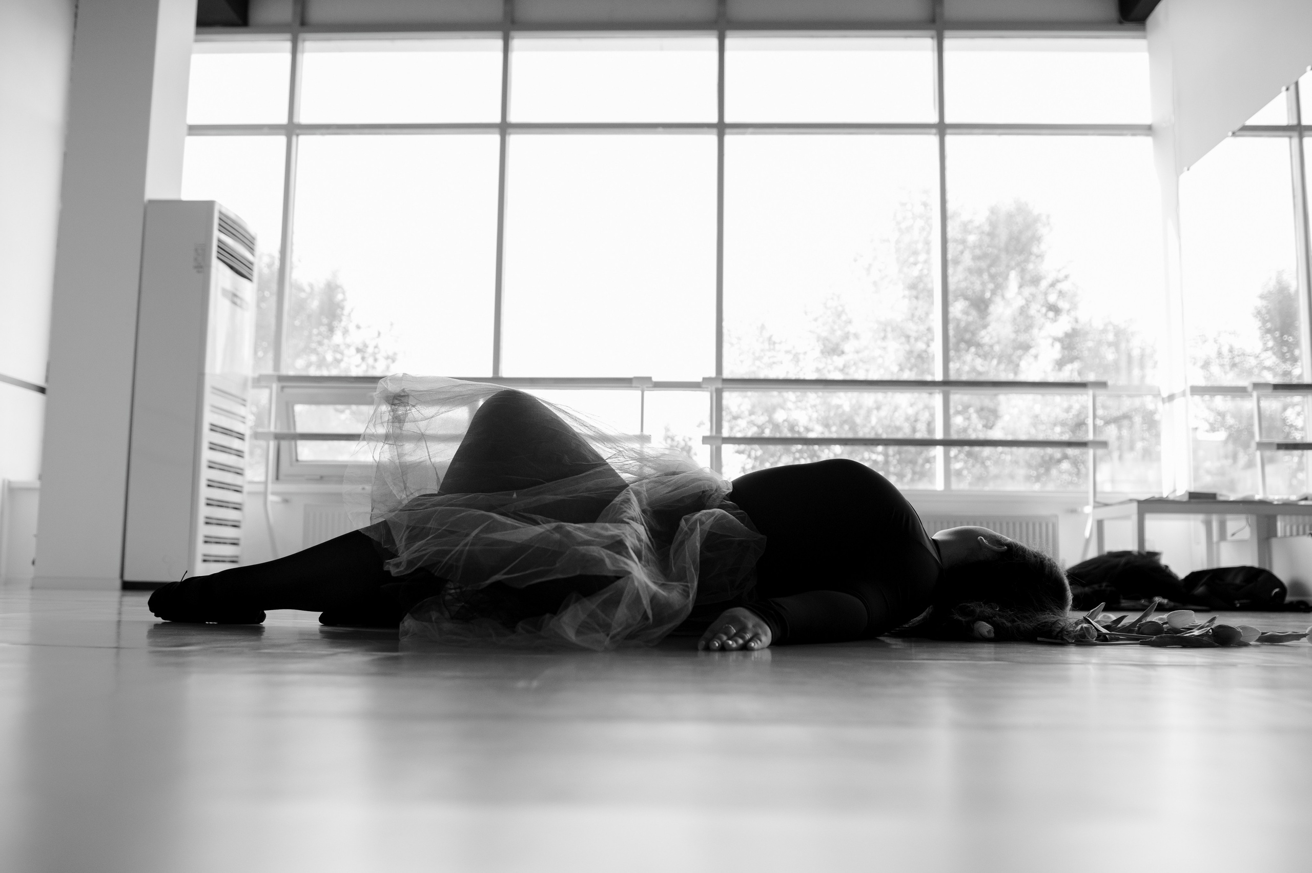 LEVITA. Свадебный и портретный фотограф в Казани