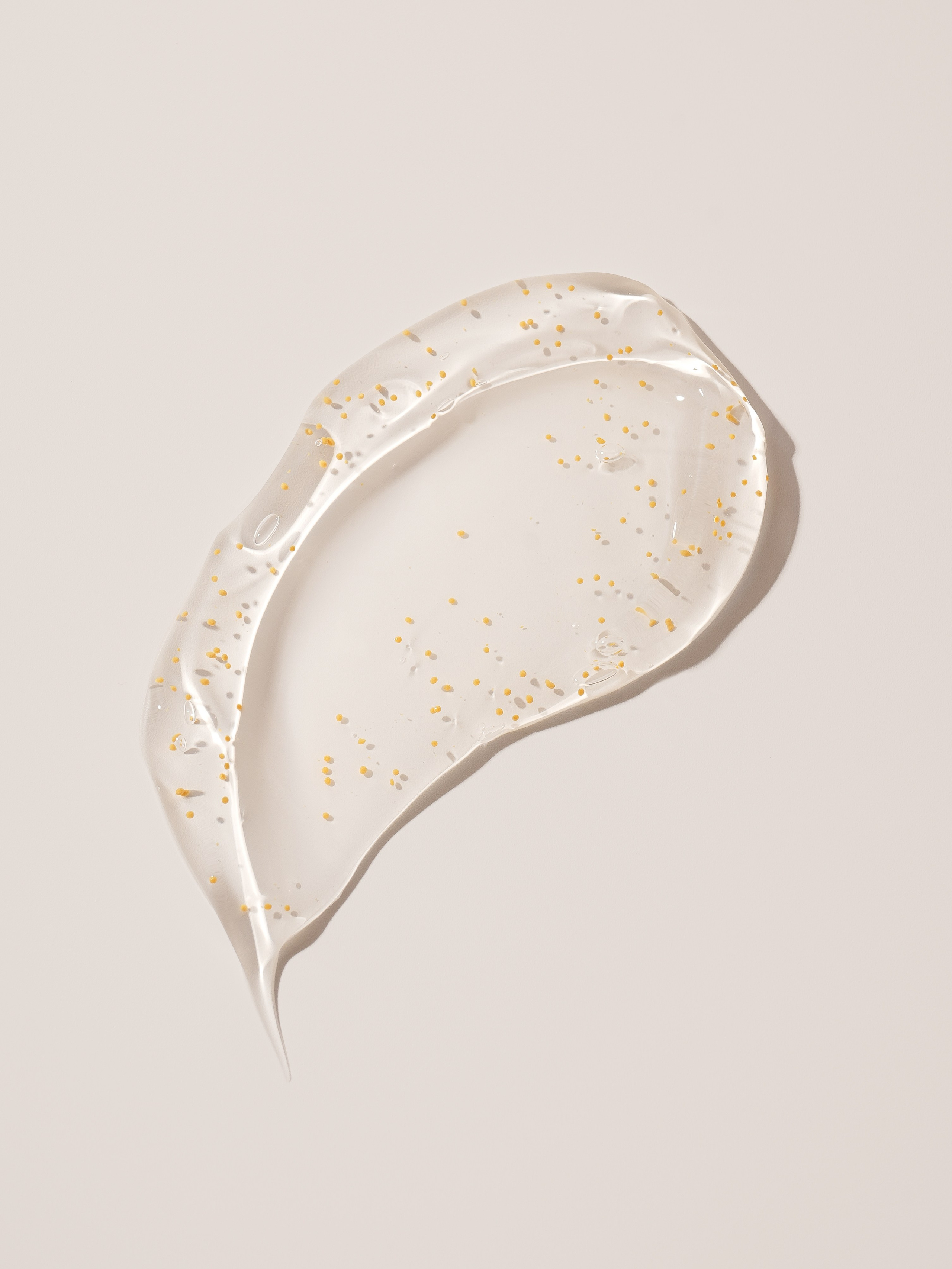 Каталожная съемка. Предметный фотограф в Москве Инна Шерстюкова