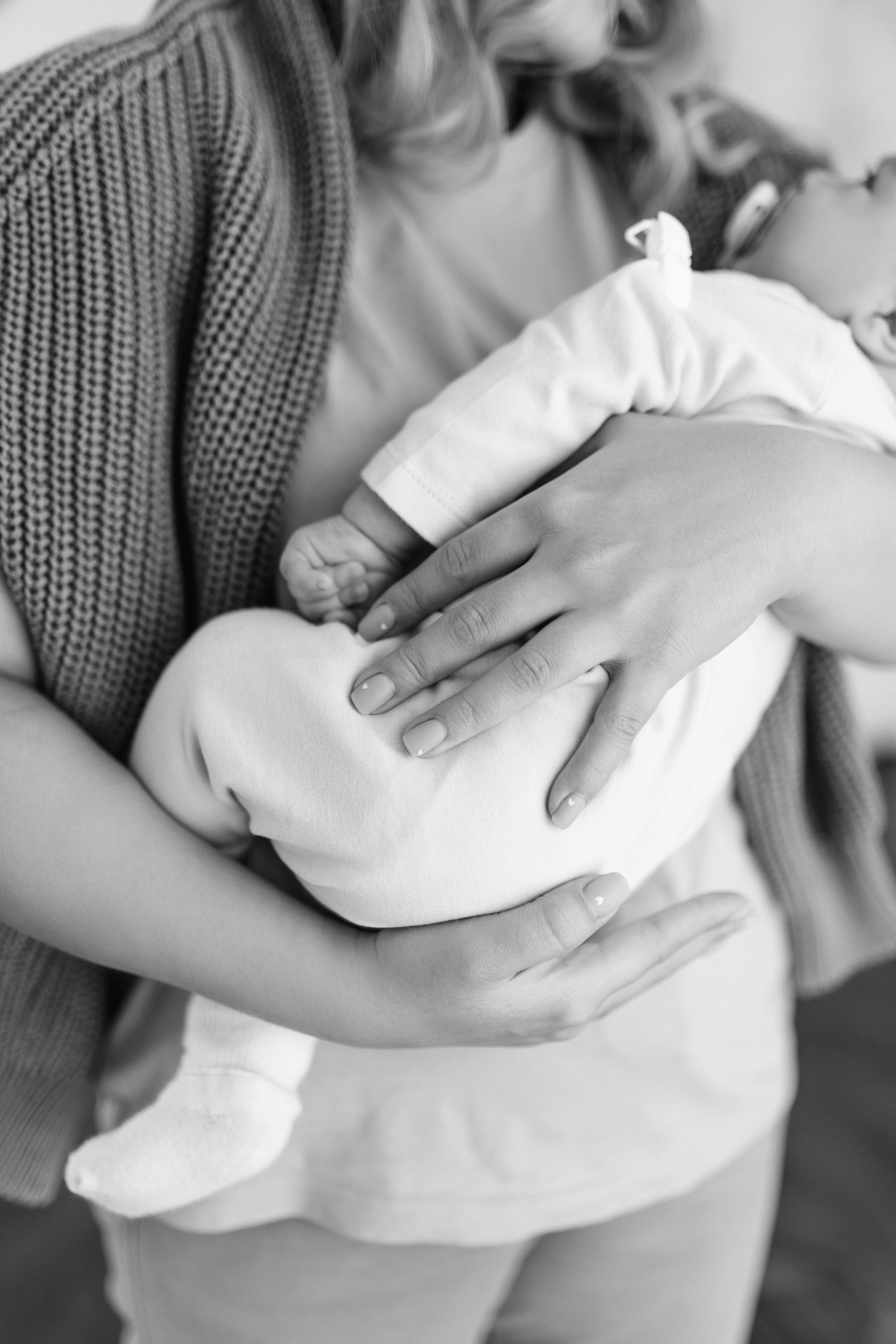 Портфолио//FAMILY. Фотограф Тюмень Пушковская Кристина