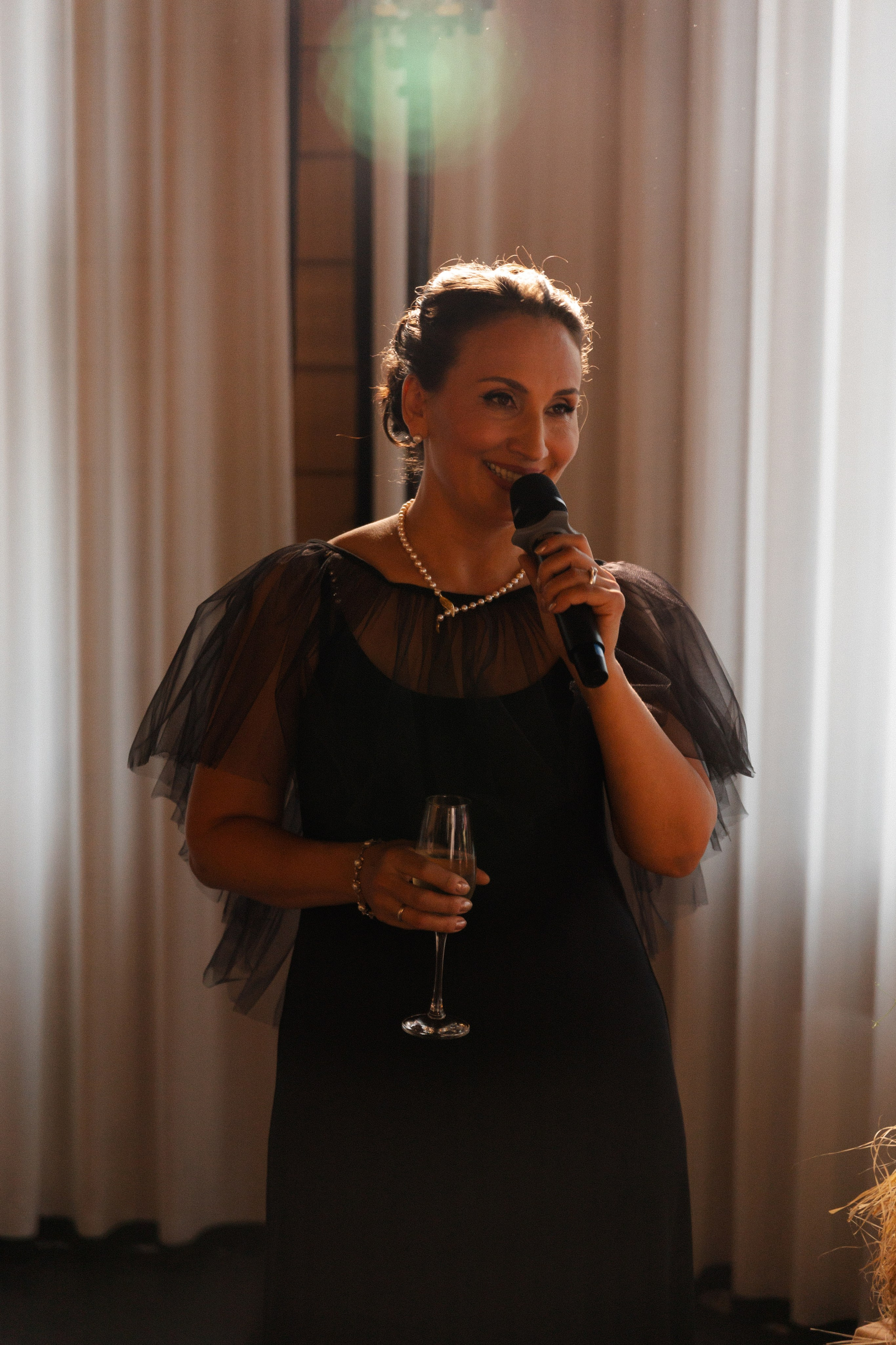 Владимир и Анна. Фотограф Тюмень Пушковская Кристина