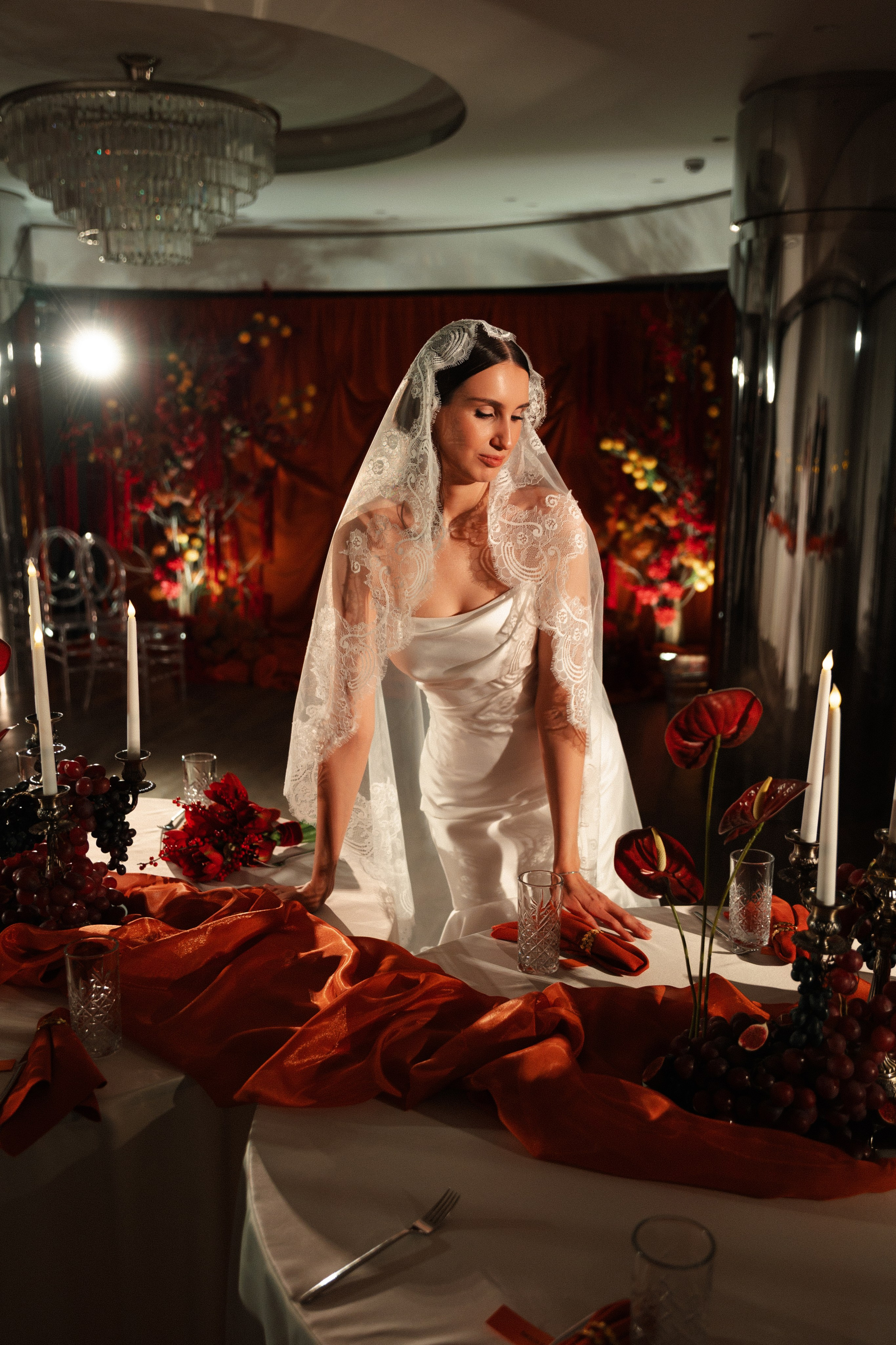 Евгений и Дарья. Фотограф Тюмень Пушковская Кристина