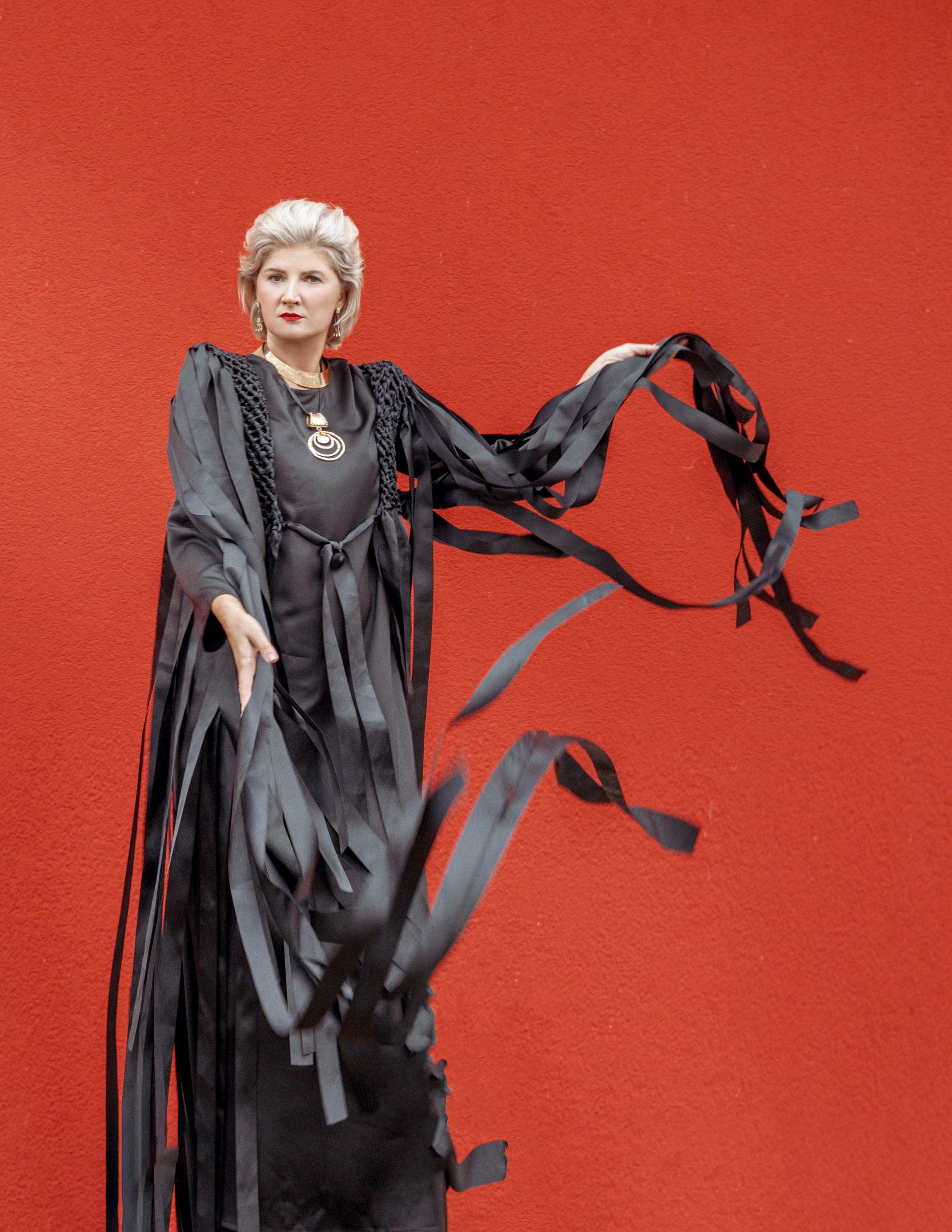 Маяк. Фотограф Ольга Эмбер