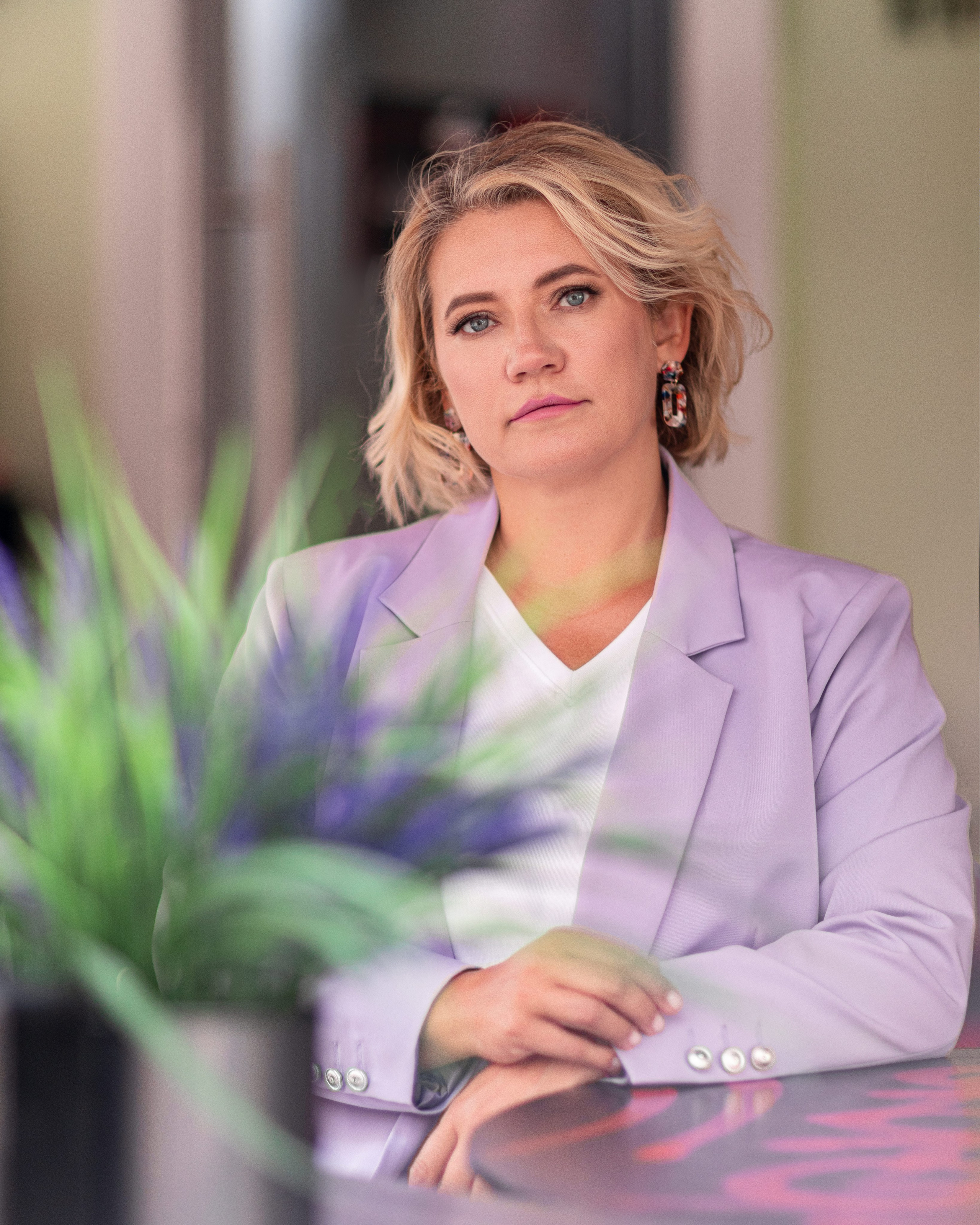 Психологам / авторам / редакторам. Фотограф Ольга Эмбер