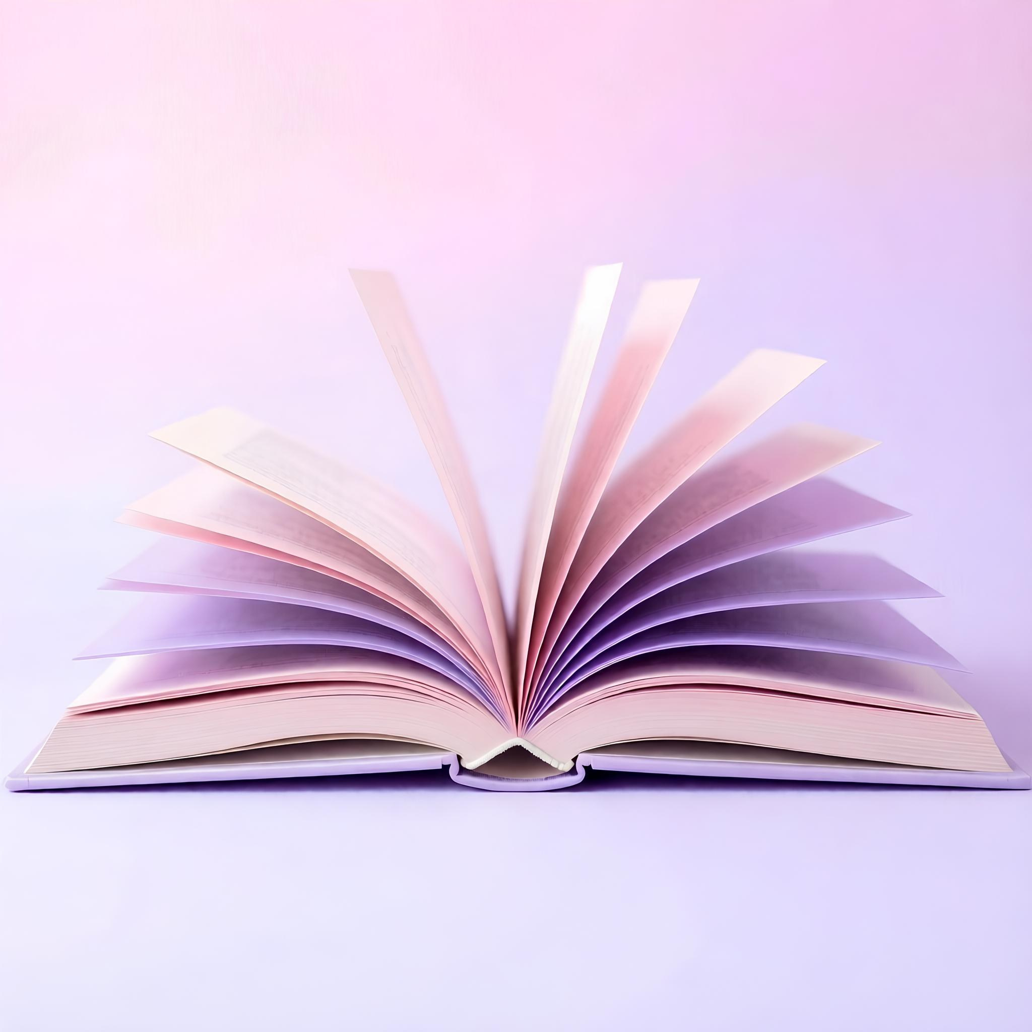 Папка-трюмо для детского сада. «Студия DRONAVT`s» — видеосъёмка и фотография г. Москва