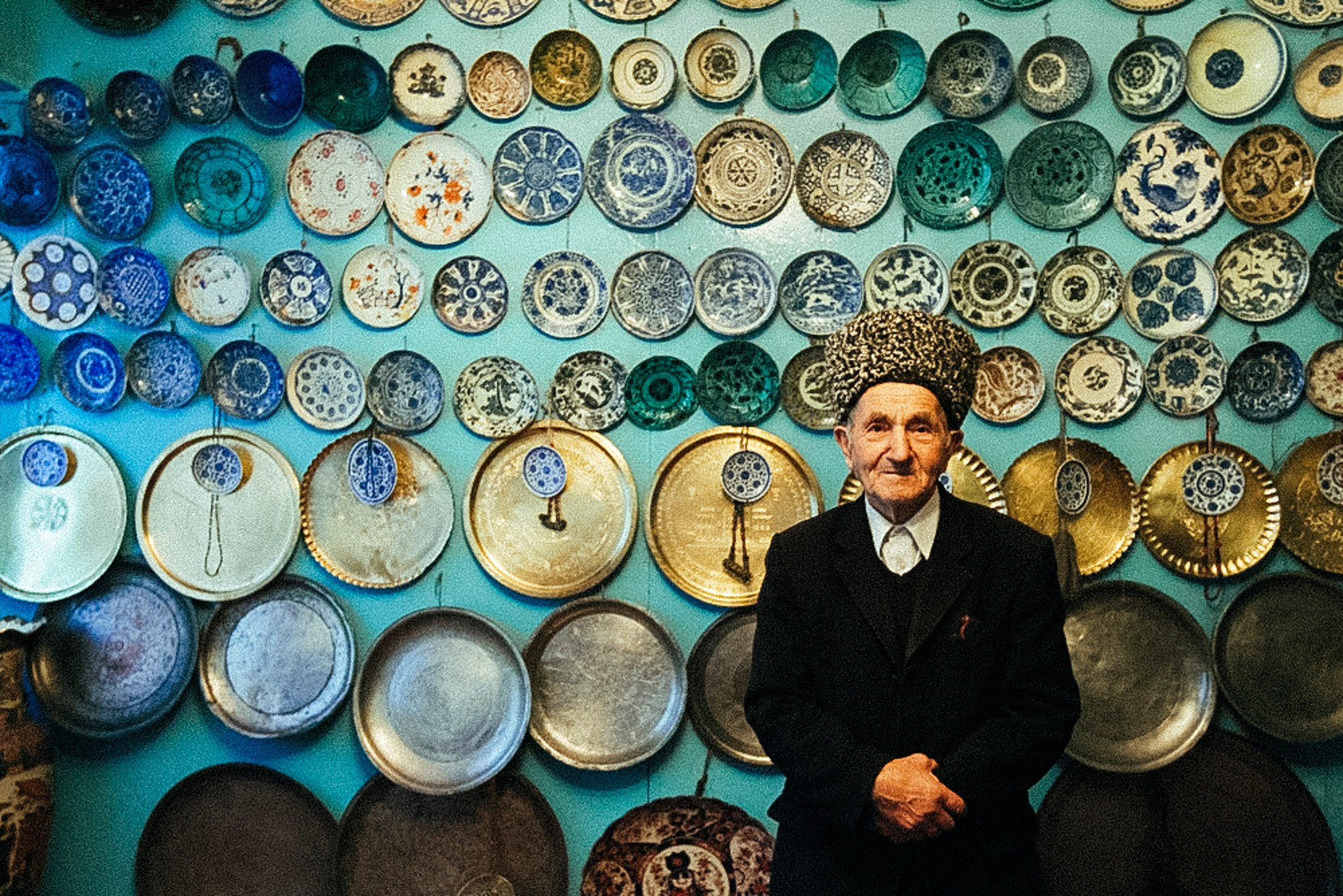 Фототур в Дагестан. Август 2026 (1)