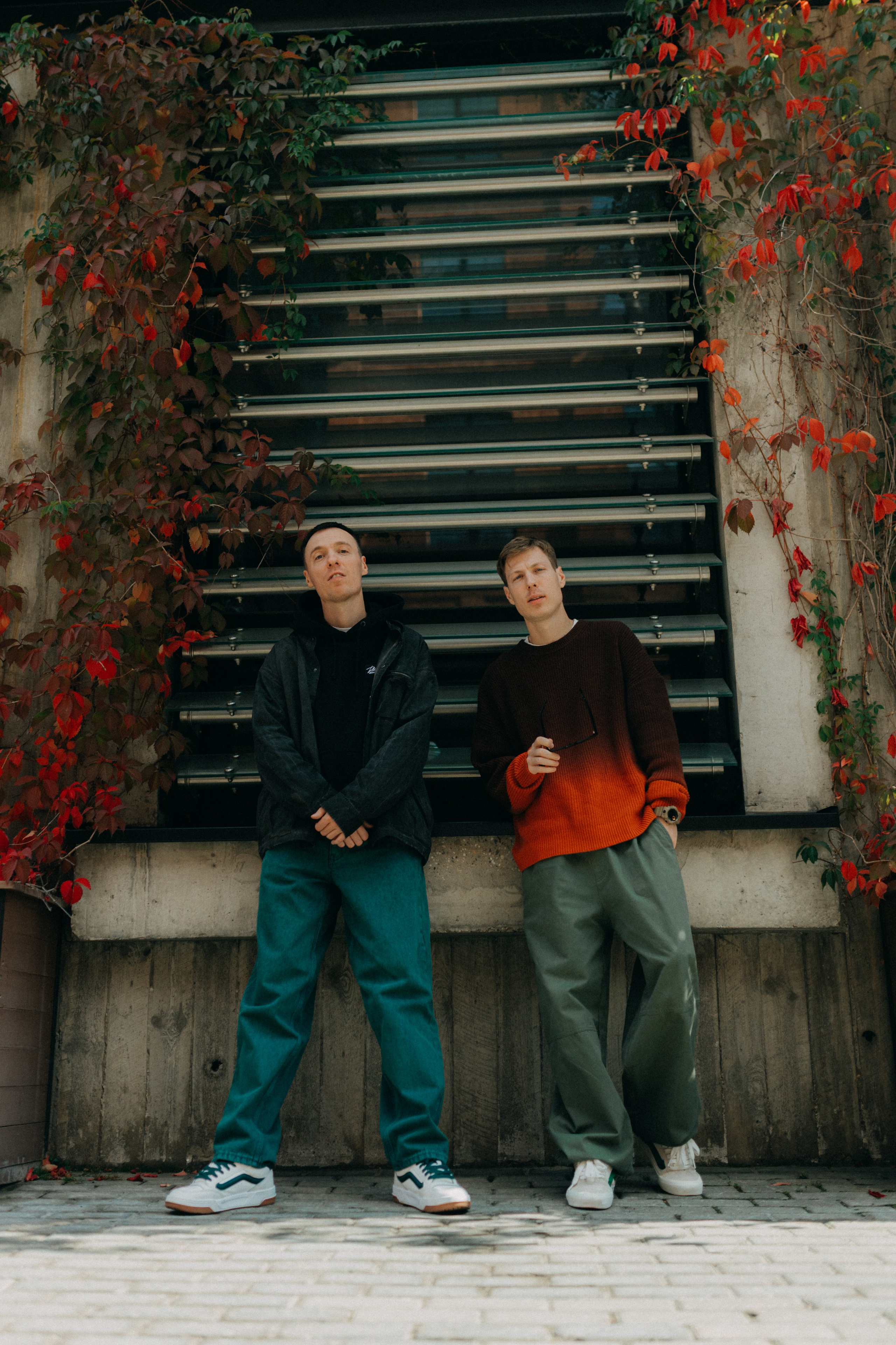 Dabro. Фотограф НОГИНСК, Москва, Анастасия Белая