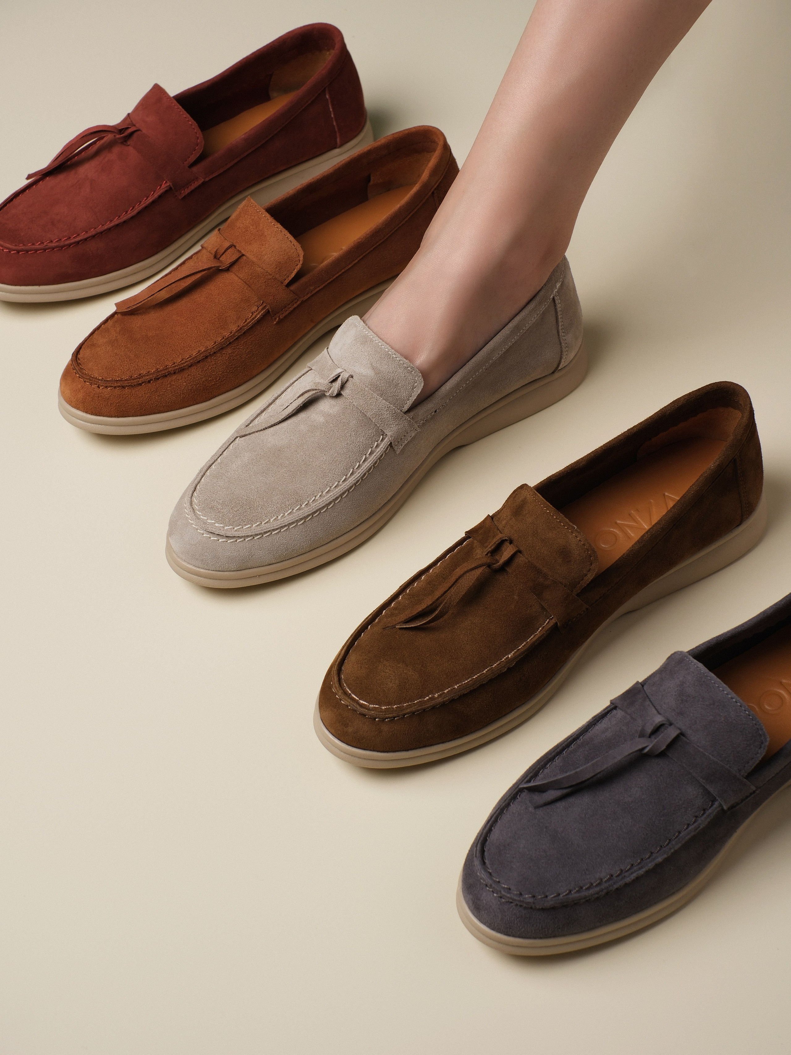 ОБУВЬ. Предметный фотограф Евгения Ларчуженкова